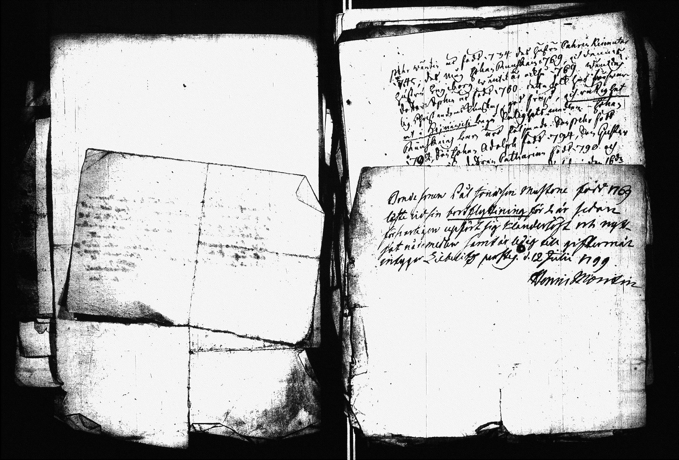 [ ../kirjat/Kirkonkirjat/heinavesi/muuttokirjoja_1786-1824_uk855/kuvat/31.jpg ]