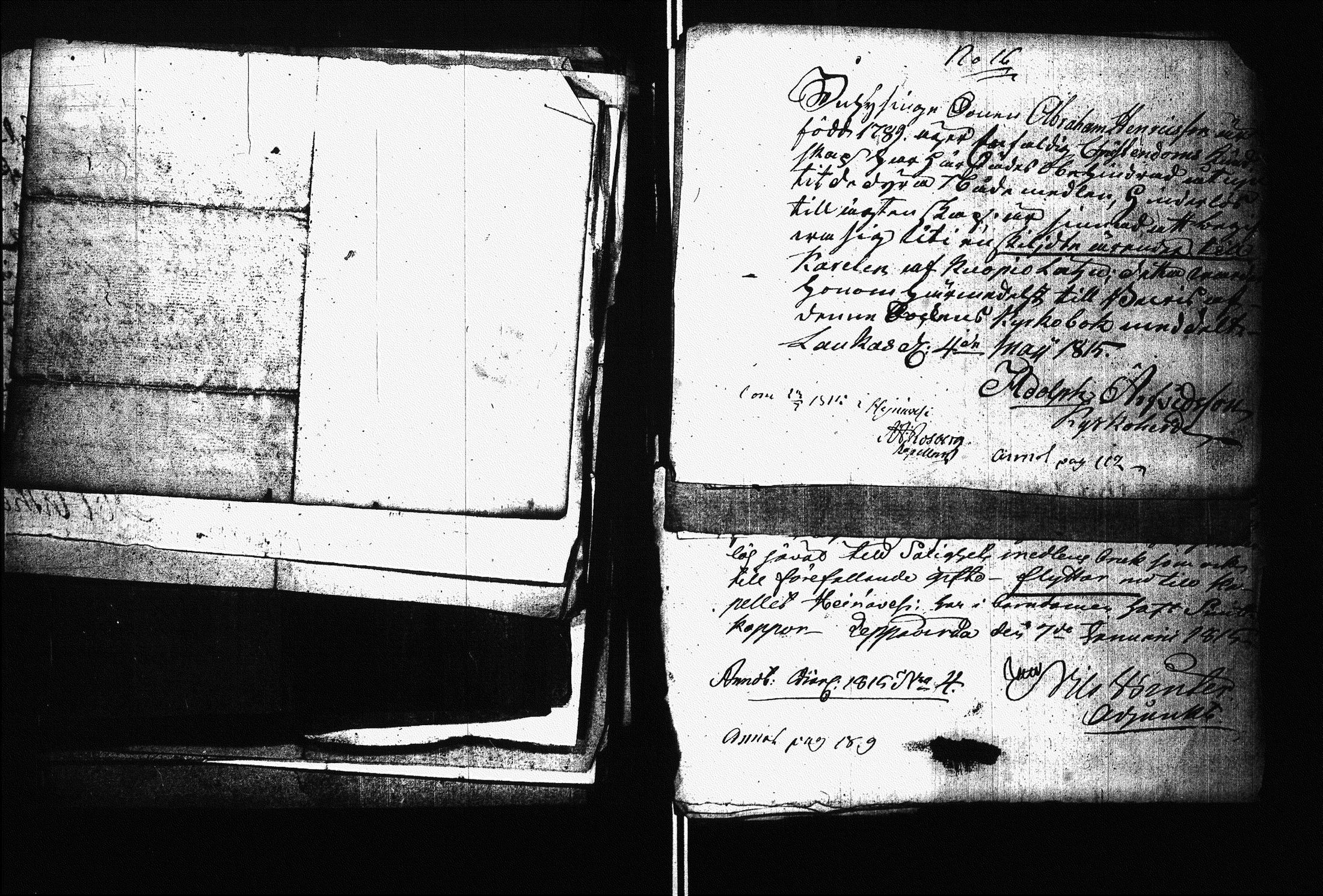[ ../kirjat/Kirkonkirjat/heinavesi/muuttokirjoja_1786-1824_uk855/kuvat/314.jpg ]