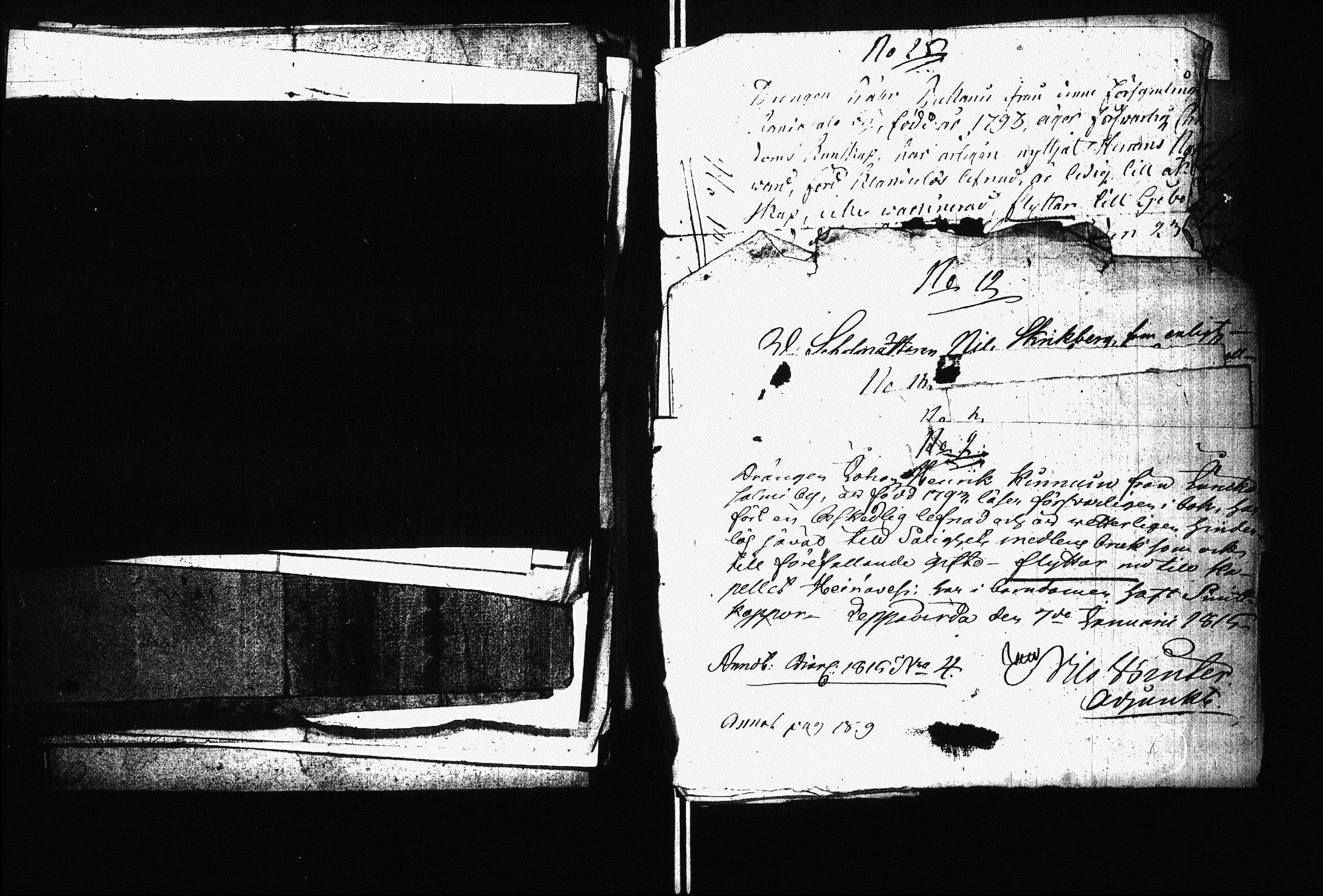 [ ../kirjat/Kirkonkirjat/heinavesi/muuttokirjoja_1786-1824_uk855/kuvat/319.jpg ]