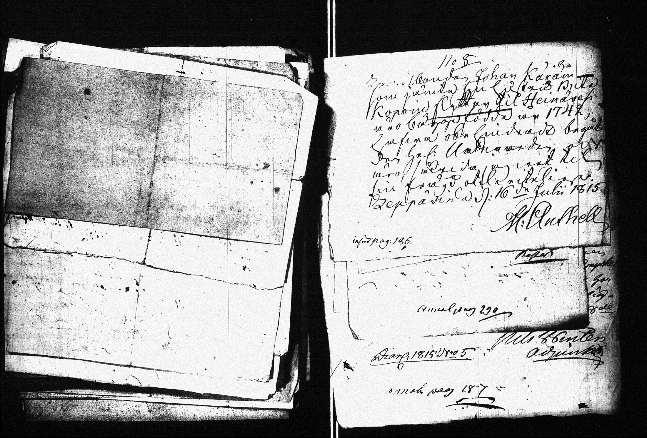 [ ../kirjat/Kirkonkirjat/heinavesi/muuttokirjoja_1786-1824_uk855/kuvat/327.jpg ]