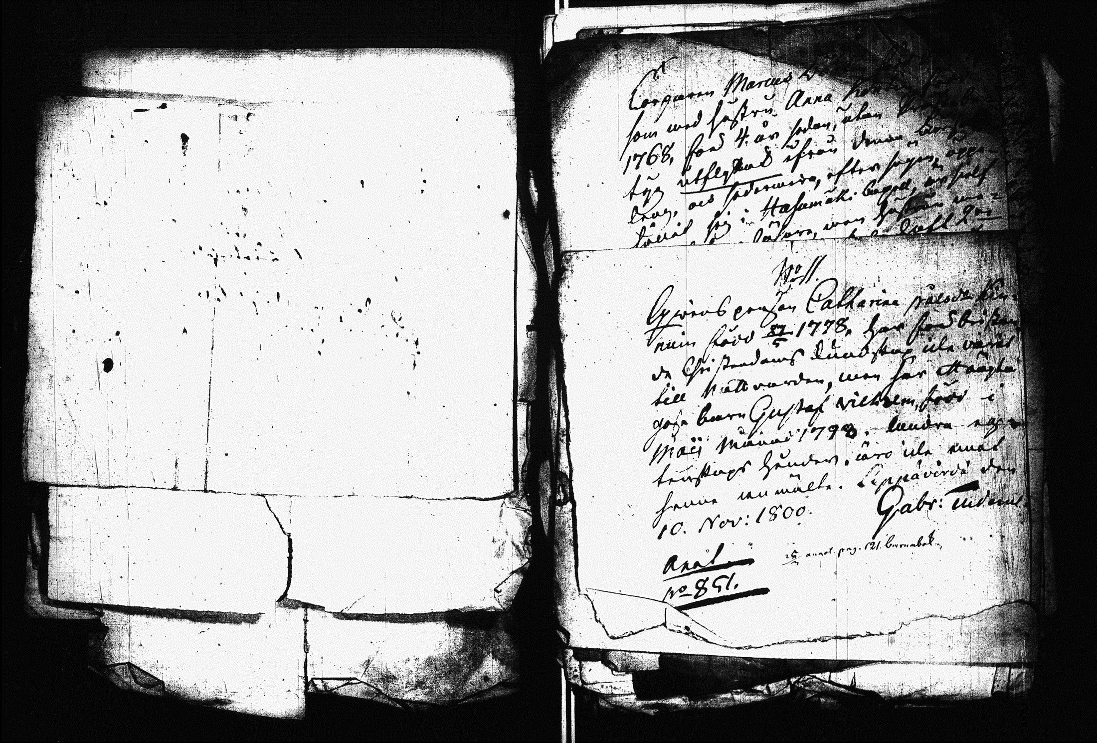 [ ../kirjat/Kirkonkirjat/heinavesi/muuttokirjoja_1786-1824_uk855/kuvat/33.jpg ]