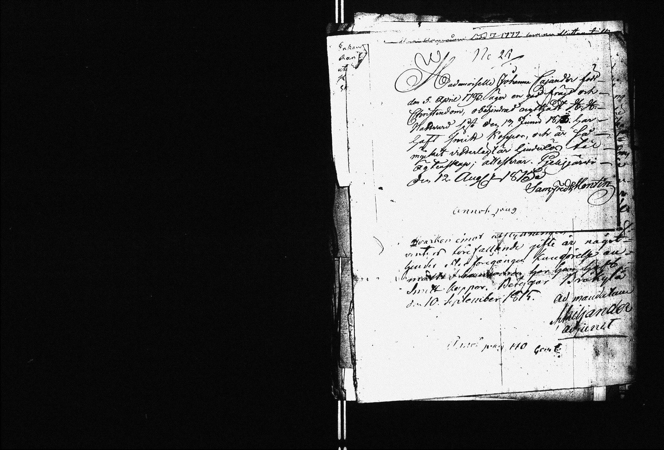 [ ../kirjat/Kirkonkirjat/heinavesi/muuttokirjoja_1786-1824_uk855/kuvat/332.jpg ]