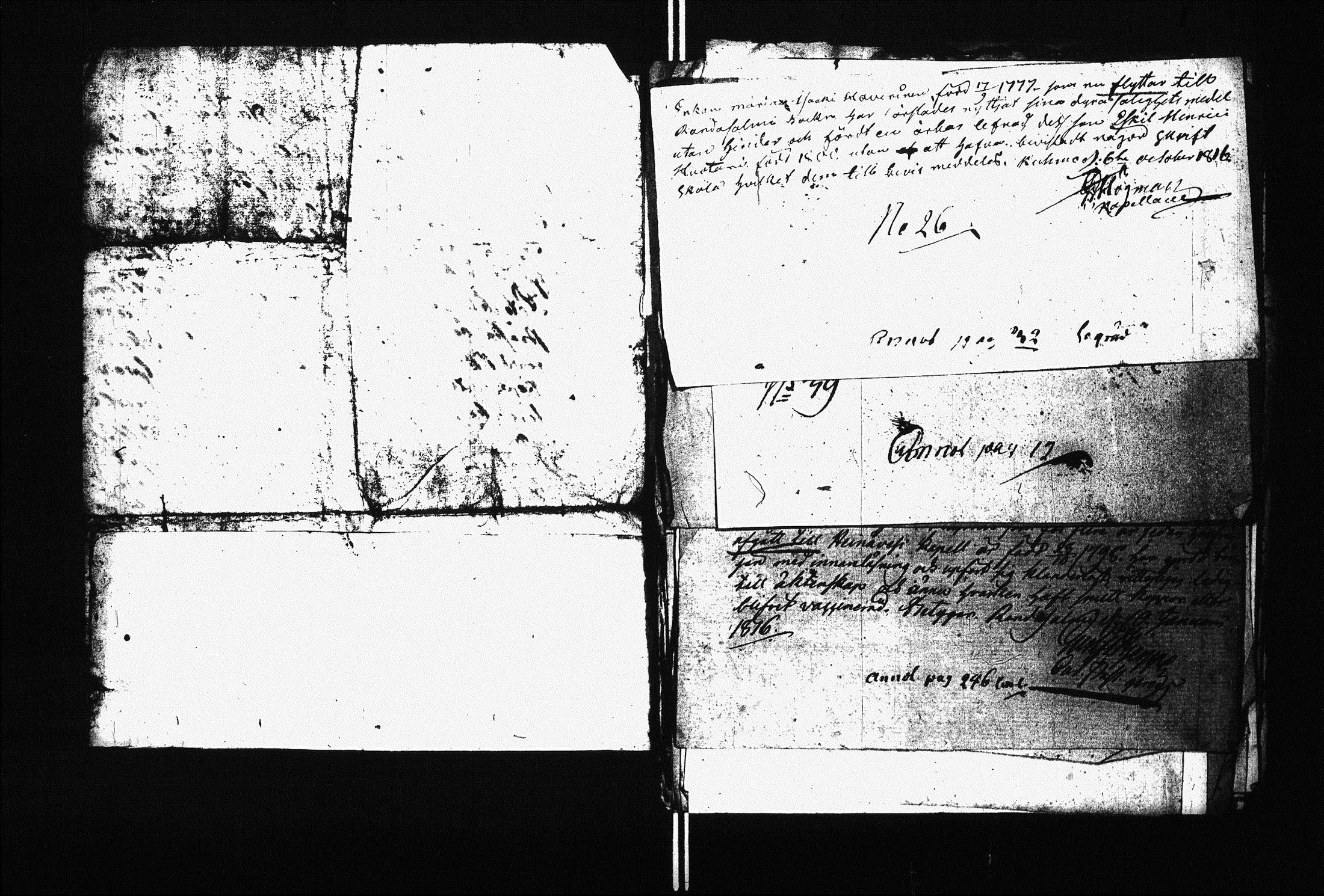 [ ../kirjat/Kirkonkirjat/heinavesi/muuttokirjoja_1786-1824_uk855/kuvat/334.jpg ]