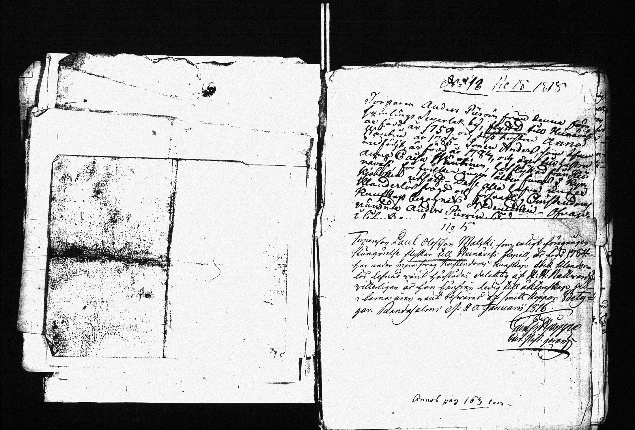 [ ../kirjat/Kirkonkirjat/heinavesi/muuttokirjoja_1786-1824_uk855/kuvat/355.jpg ]