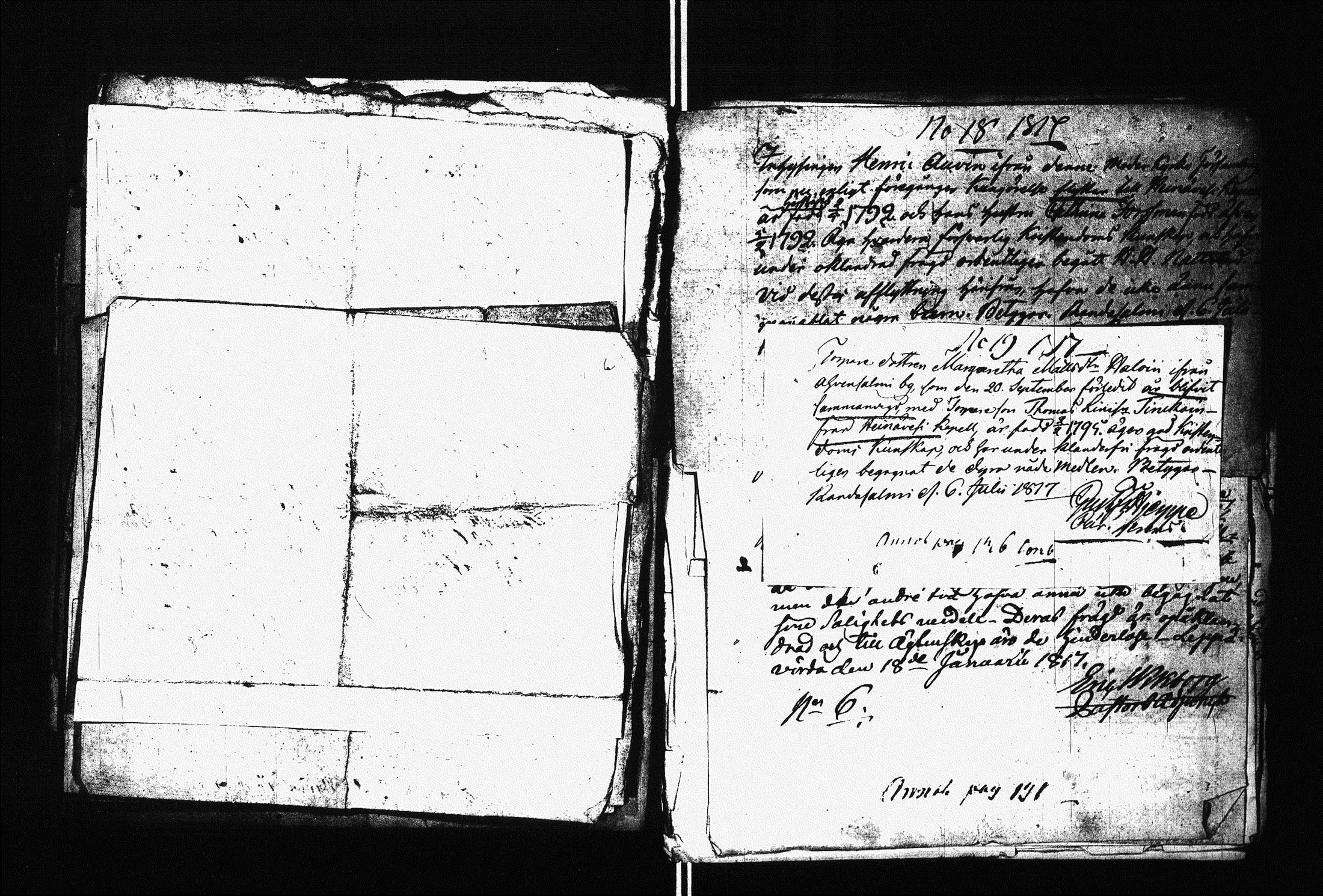 [ ../kirjat/Kirkonkirjat/heinavesi/muuttokirjoja_1786-1824_uk855/kuvat/364.jpg ]