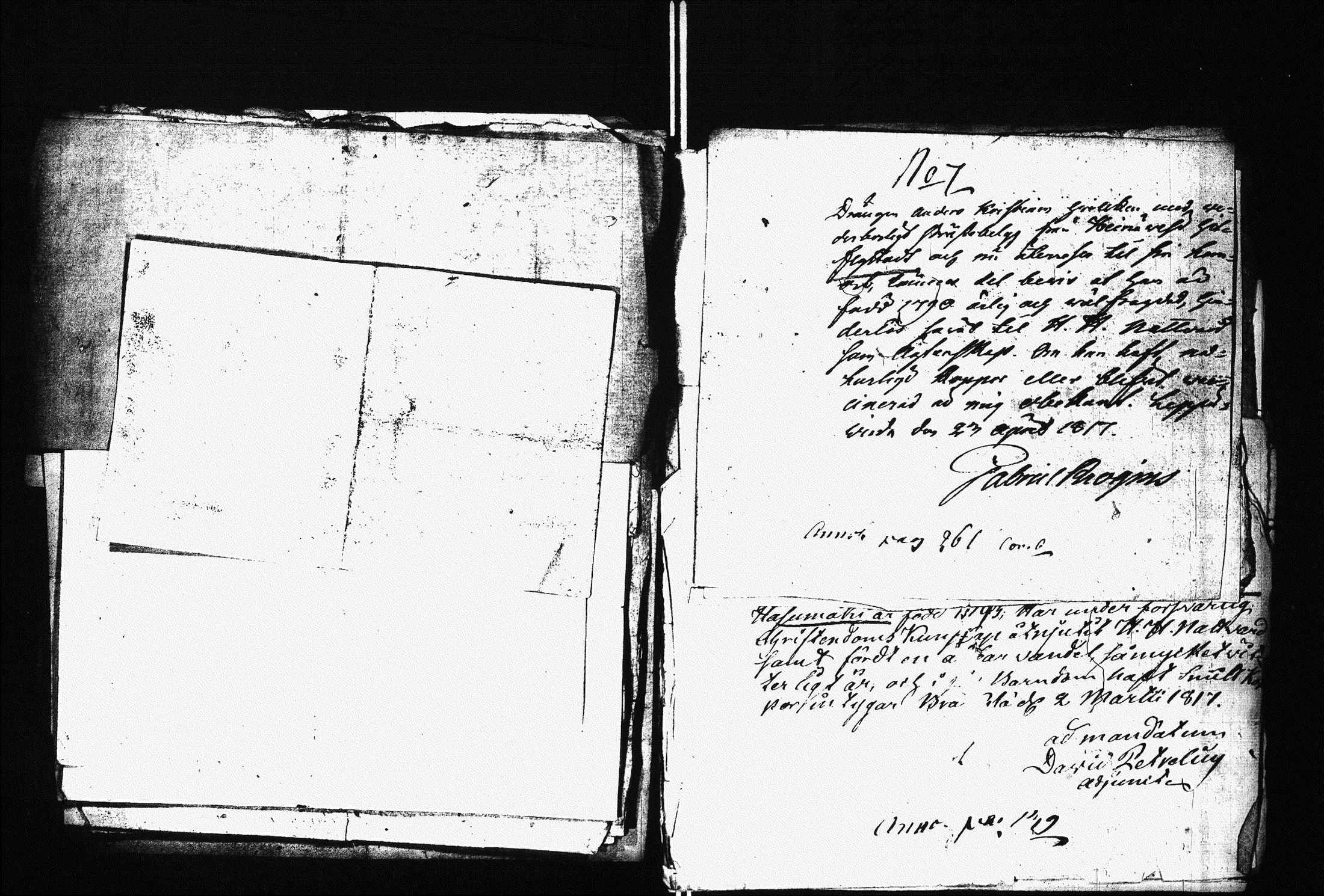 [ ../kirjat/Kirkonkirjat/heinavesi/muuttokirjoja_1786-1824_uk855/kuvat/372.jpg ]