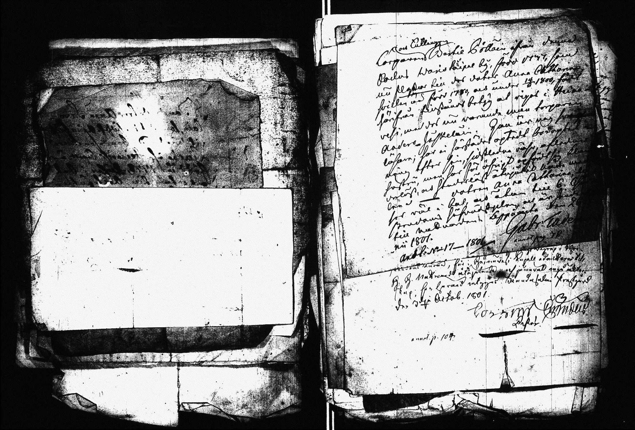 [ ../kirjat/Kirkonkirjat/heinavesi/muuttokirjoja_1786-1824_uk855/kuvat/39.jpg ]