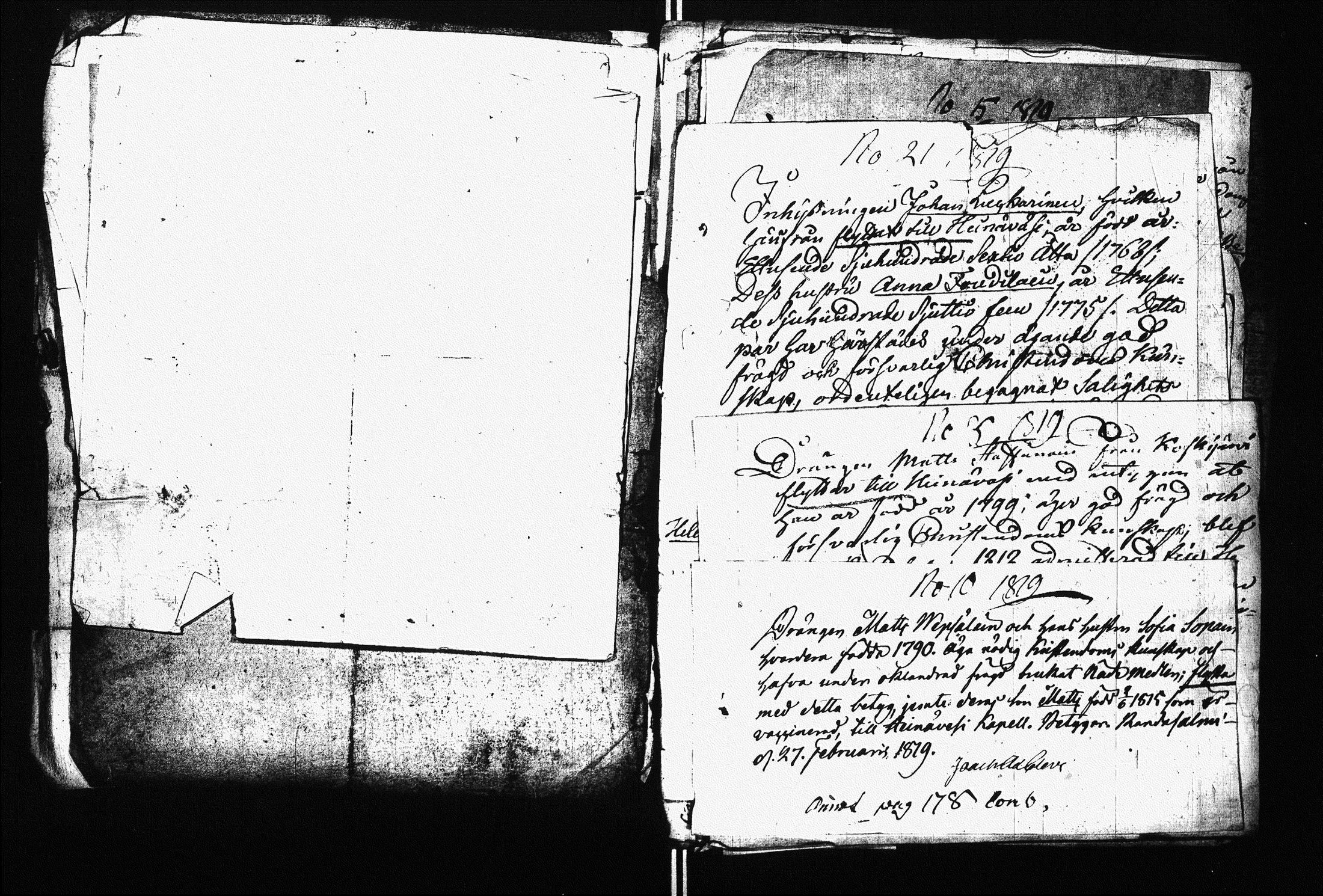 [ ../kirjat/Kirkonkirjat/heinavesi/muuttokirjoja_1786-1824_uk855/kuvat/404.jpg ]