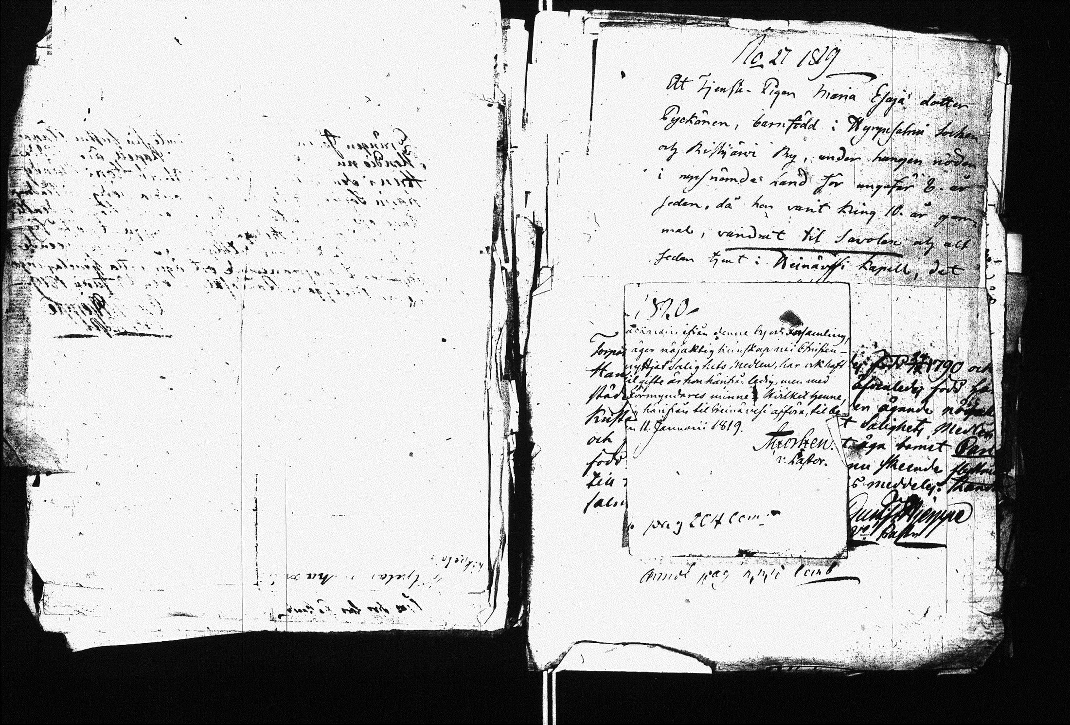 [ ../kirjat/Kirkonkirjat/heinavesi/muuttokirjoja_1786-1824_uk855/kuvat/421.jpg ]