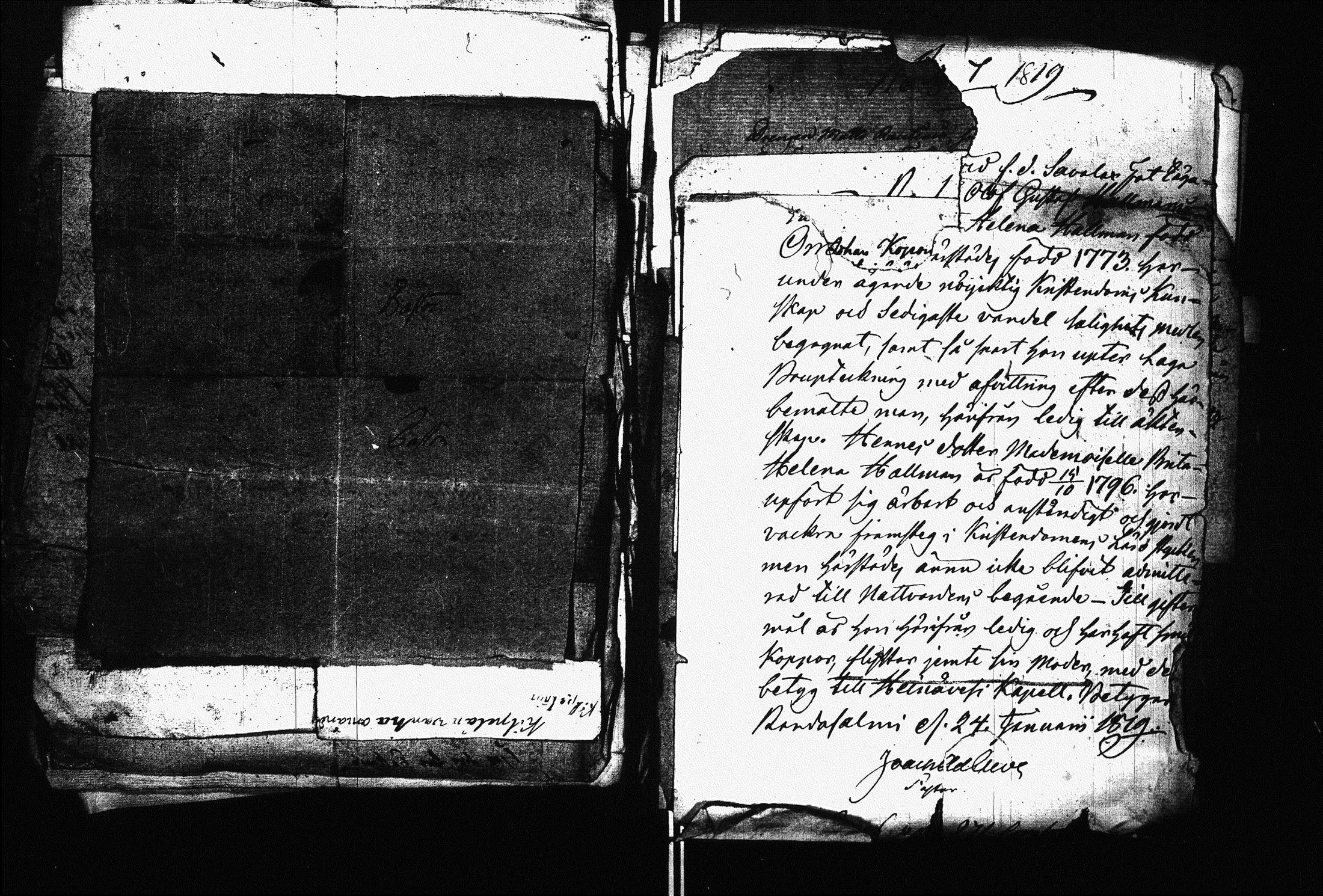 [ ../kirjat/Kirkonkirjat/heinavesi/muuttokirjoja_1786-1824_uk855/kuvat/424.jpg ]