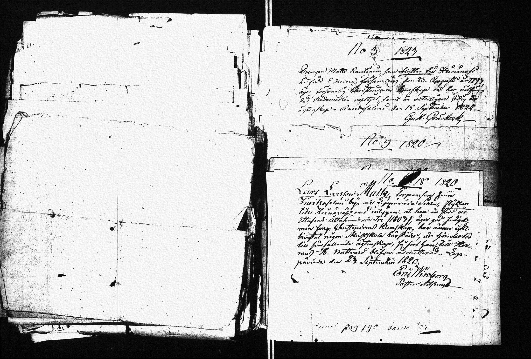 [ ../kirjat/Kirkonkirjat/heinavesi/muuttokirjoja_1786-1824_uk855/kuvat/440.jpg ]
