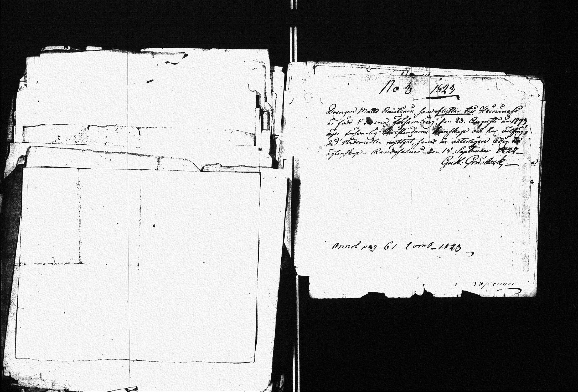 [ ../kirjat/Kirkonkirjat/heinavesi/muuttokirjoja_1786-1824_uk855/kuvat/449.jpg ]