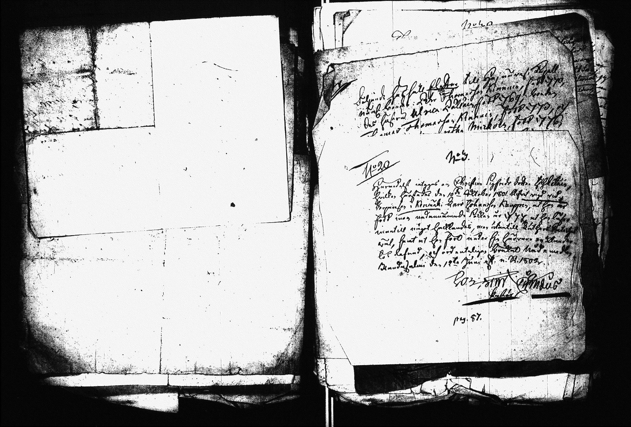 [ ../kirjat/Kirkonkirjat/heinavesi/muuttokirjoja_1786-1824_uk855/kuvat/45.jpg ]