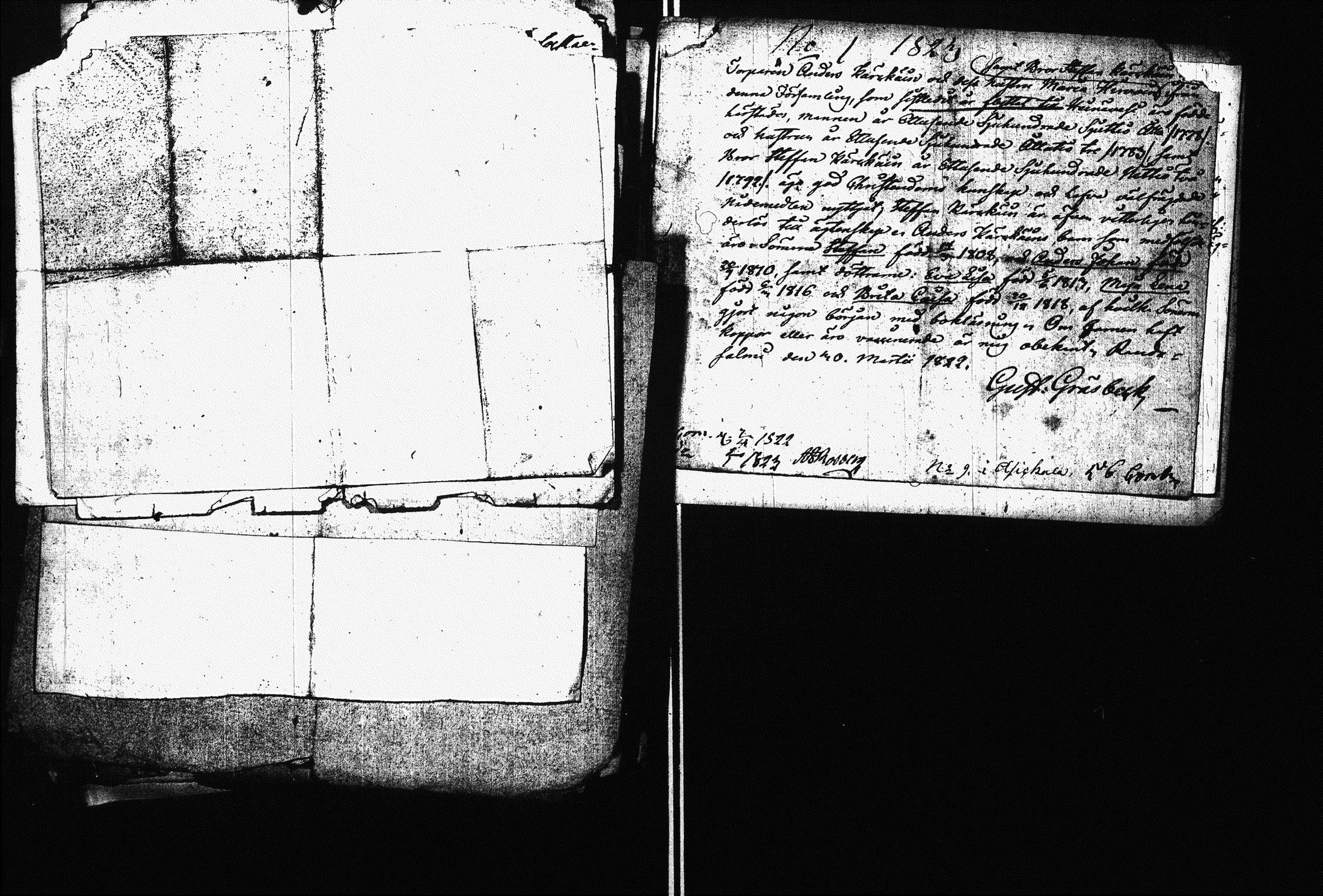 [ ../kirjat/Kirkonkirjat/heinavesi/muuttokirjoja_1786-1824_uk855/kuvat/454.jpg ]