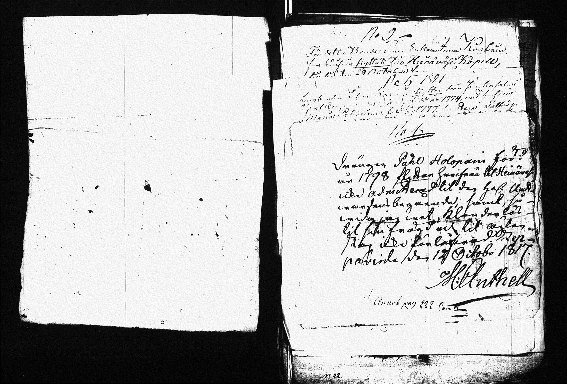 [ ../kirjat/Kirkonkirjat/heinavesi/muuttokirjoja_1786-1824_uk855/kuvat/461.jpg ]