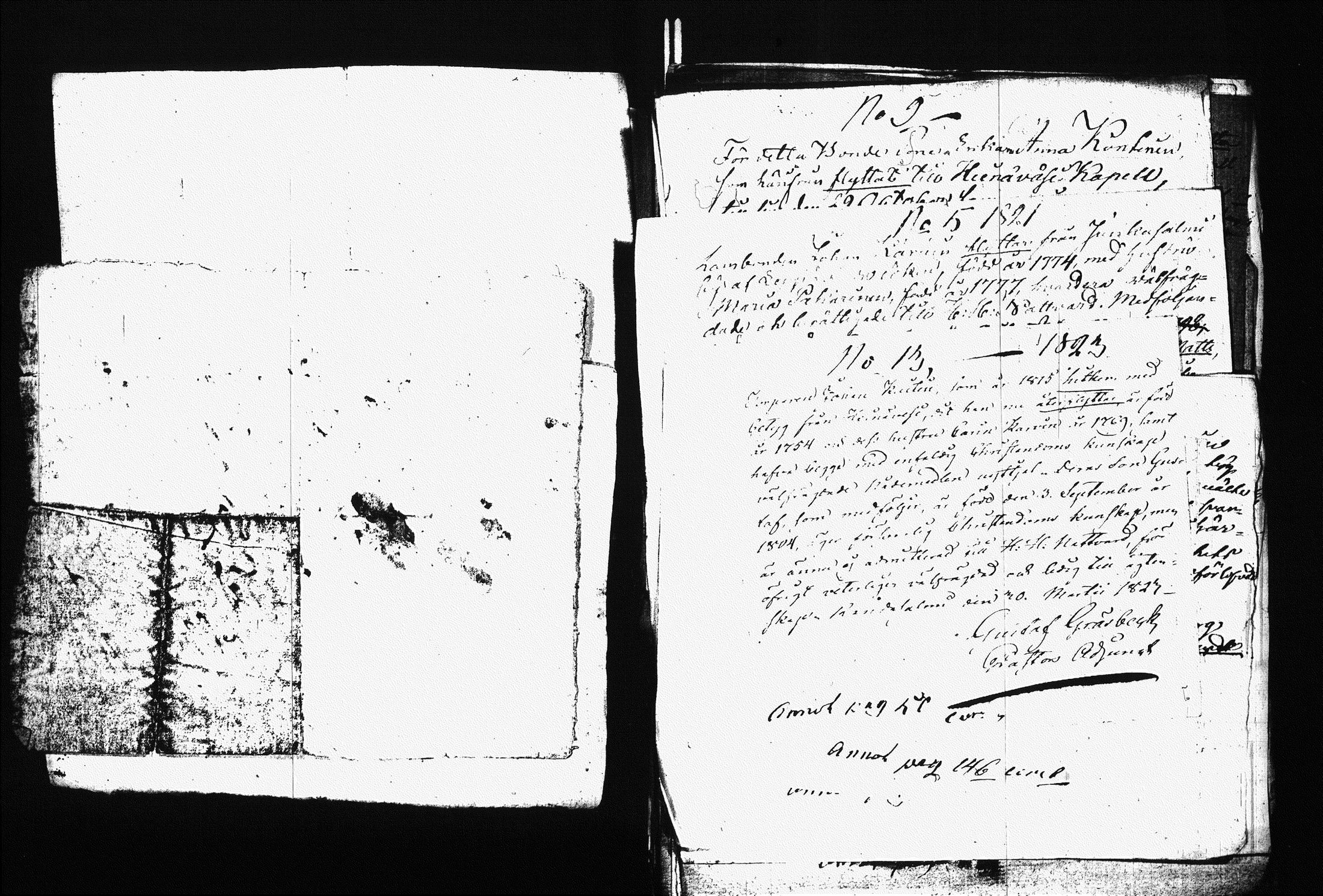[ ../kirjat/Kirkonkirjat/heinavesi/muuttokirjoja_1786-1824_uk855/kuvat/462.jpg ]