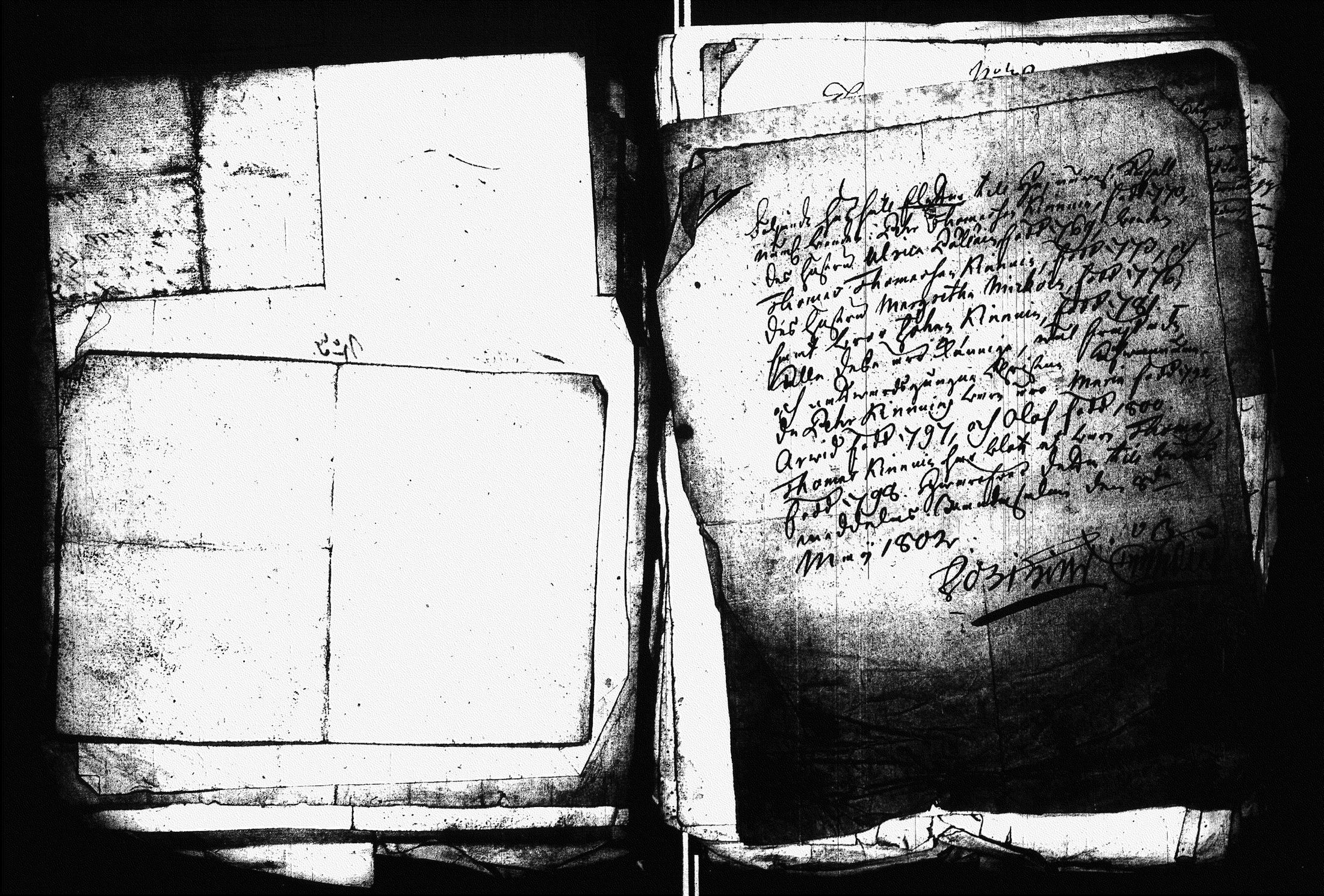 [ ../kirjat/Kirkonkirjat/heinavesi/muuttokirjoja_1786-1824_uk855/kuvat/47.jpg ]