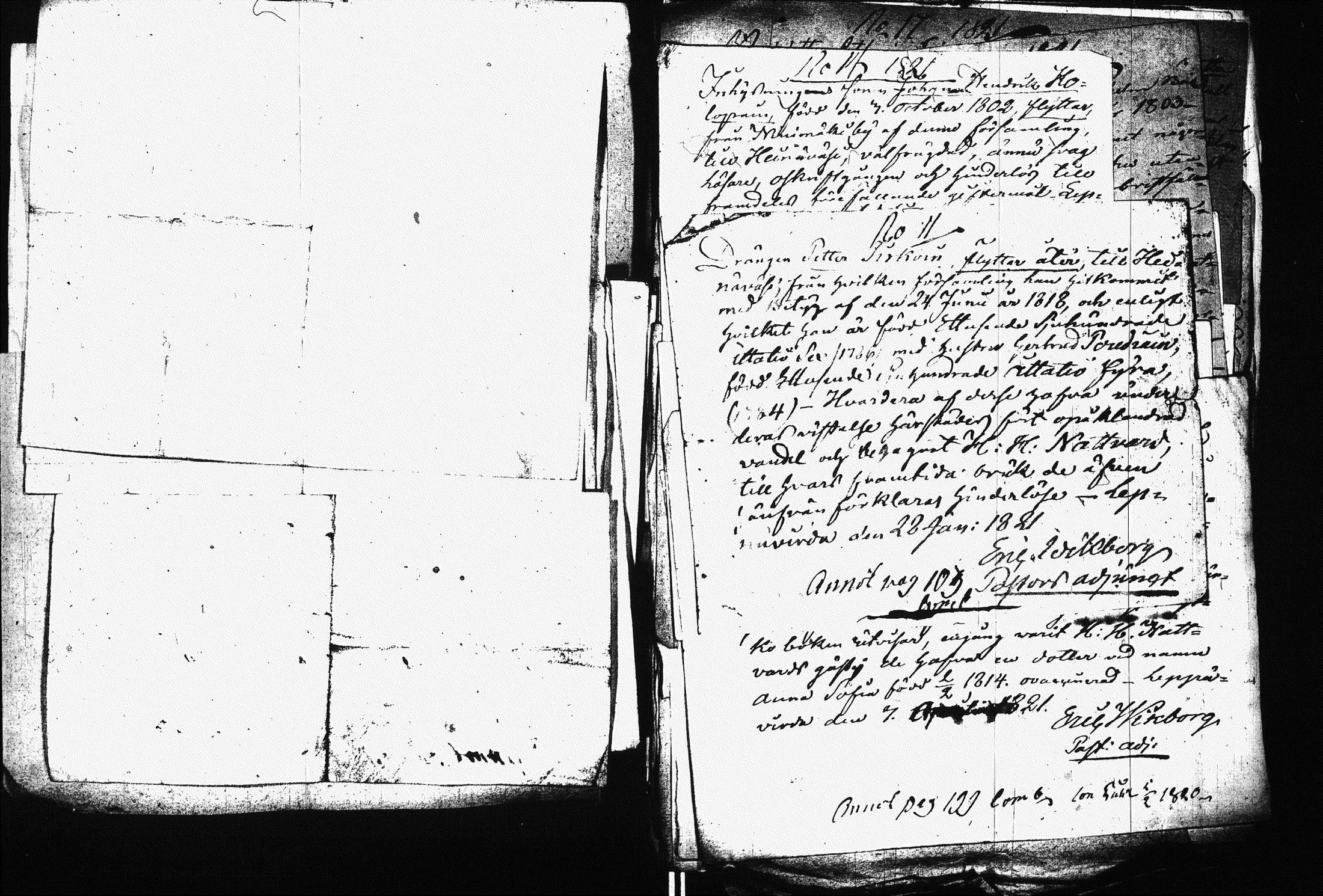 [ ../kirjat/Kirkonkirjat/heinavesi/muuttokirjoja_1786-1824_uk855/kuvat/473.jpg ]