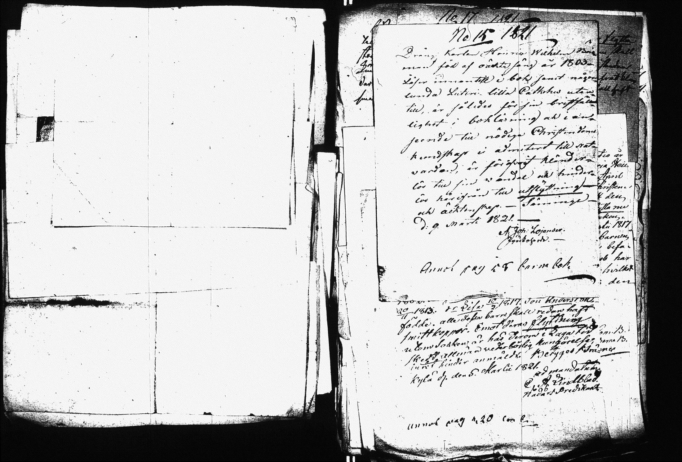 [ ../kirjat/Kirkonkirjat/heinavesi/muuttokirjoja_1786-1824_uk855/kuvat/477.jpg ]