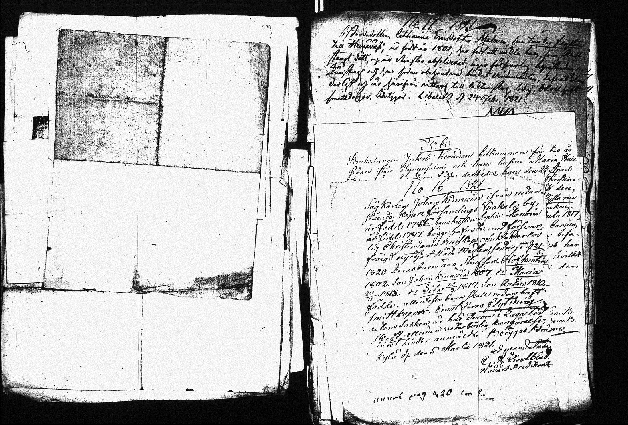 [ ../kirjat/Kirkonkirjat/heinavesi/muuttokirjoja_1786-1824_uk855/kuvat/478.jpg ]