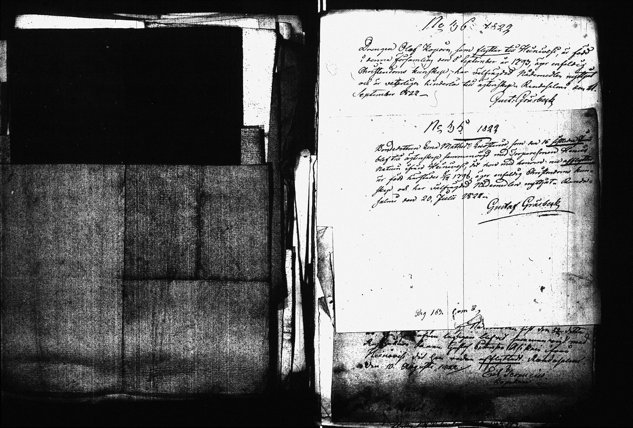 [ ../kirjat/Kirkonkirjat/heinavesi/muuttokirjoja_1786-1824_uk855/kuvat/492.jpg ]
