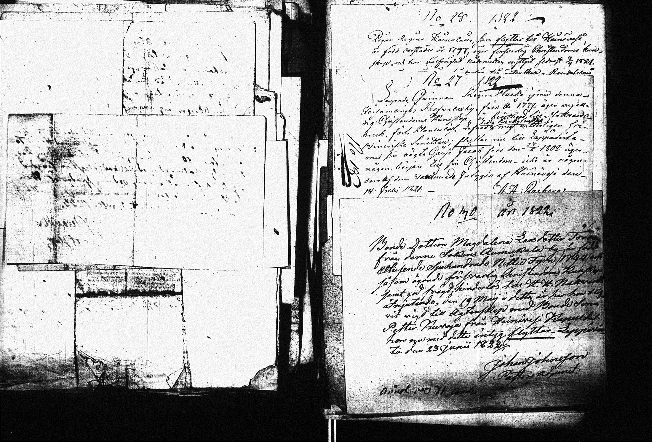 [ ../kirjat/Kirkonkirjat/heinavesi/muuttokirjoja_1786-1824_uk855/kuvat/501.jpg ]