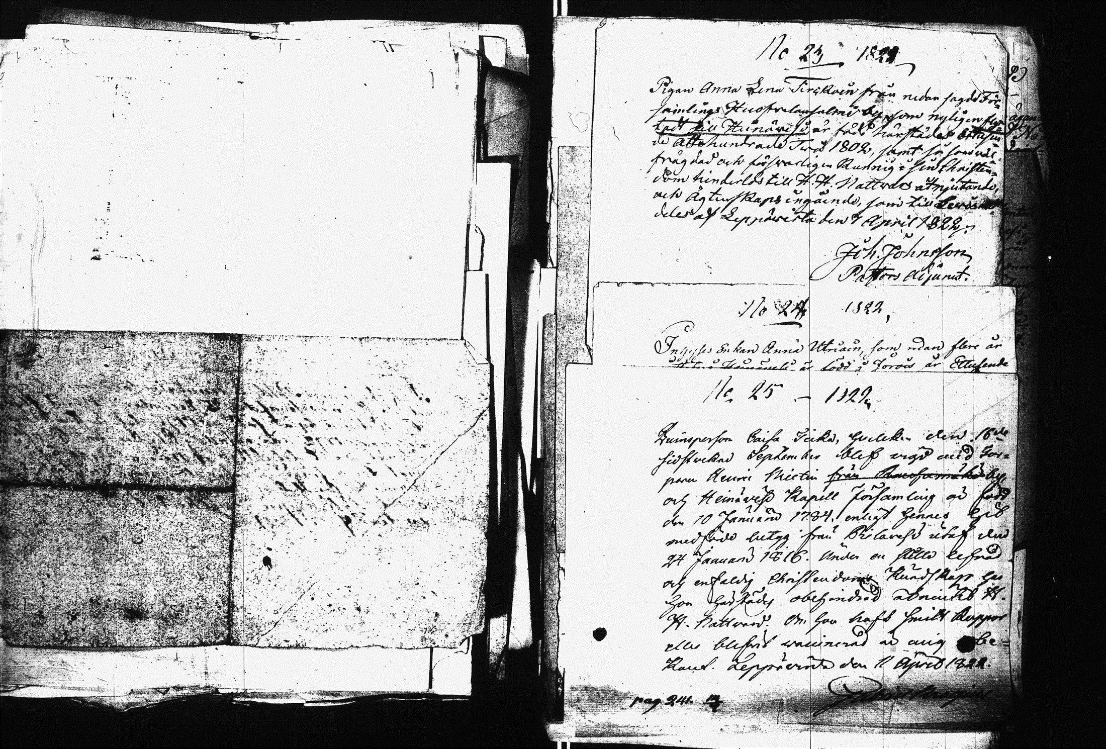 [ ../kirjat/Kirkonkirjat/heinavesi/muuttokirjoja_1786-1824_uk855/kuvat/506.jpg ]