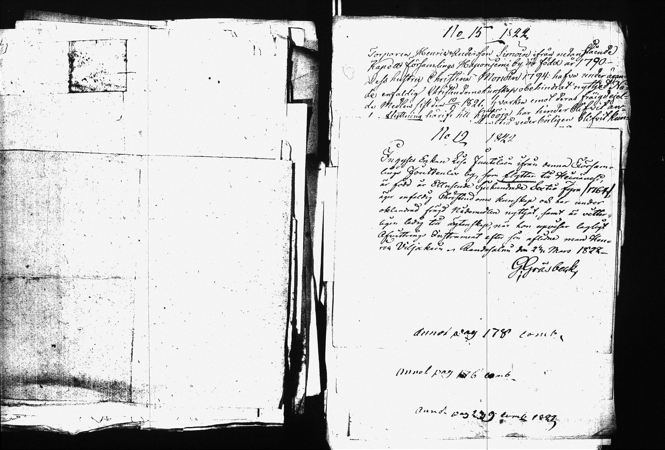 [ ../kirjat/Kirkonkirjat/heinavesi/muuttokirjoja_1786-1824_uk855/kuvat/512.jpg ]