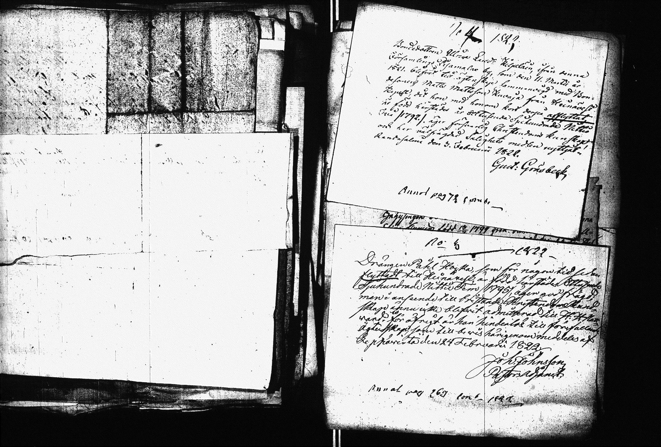 [ ../kirjat/Kirkonkirjat/heinavesi/muuttokirjoja_1786-1824_uk855/kuvat/518.jpg ]