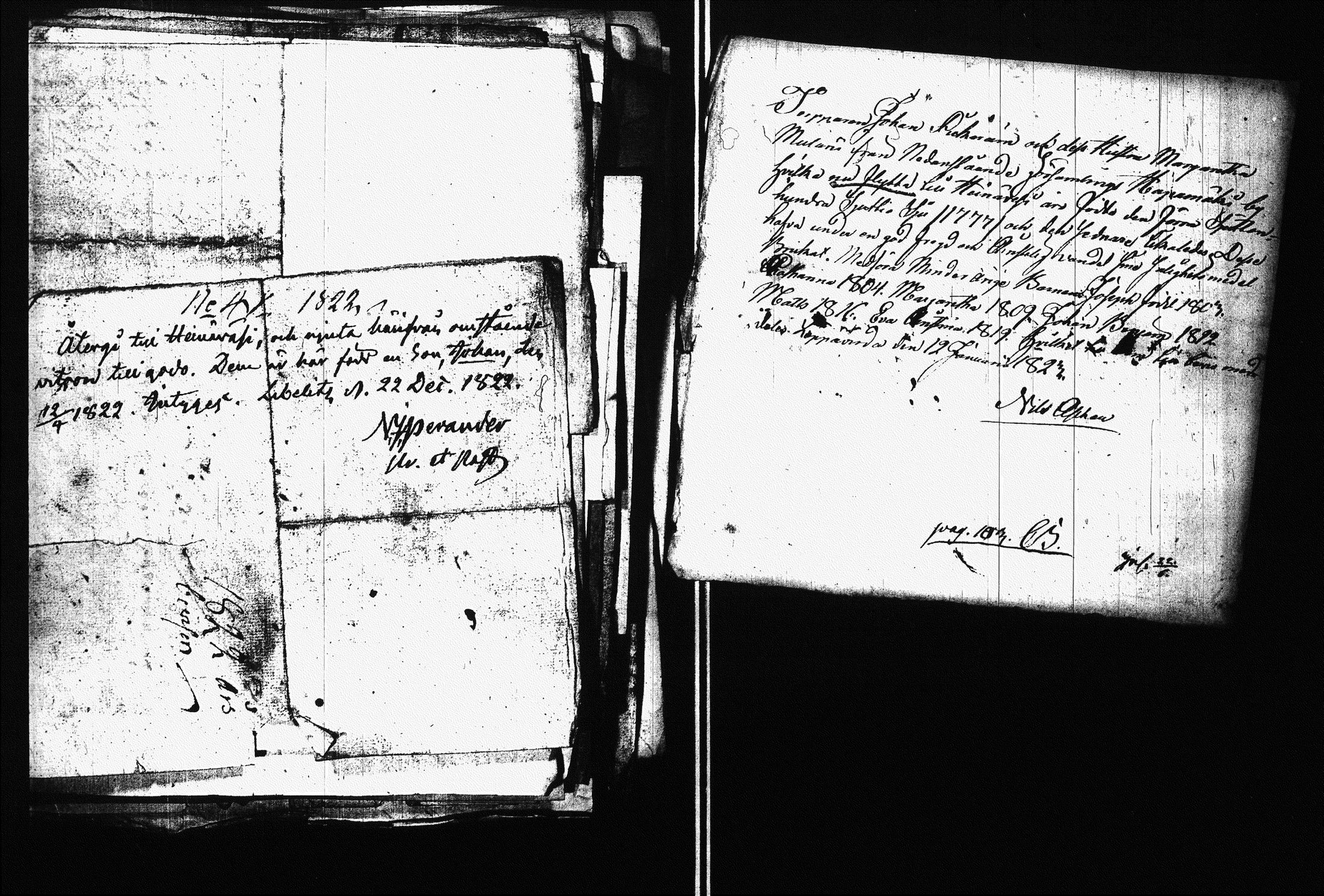 [ ../kirjat/Kirkonkirjat/heinavesi/muuttokirjoja_1786-1824_uk855/kuvat/522.jpg ]