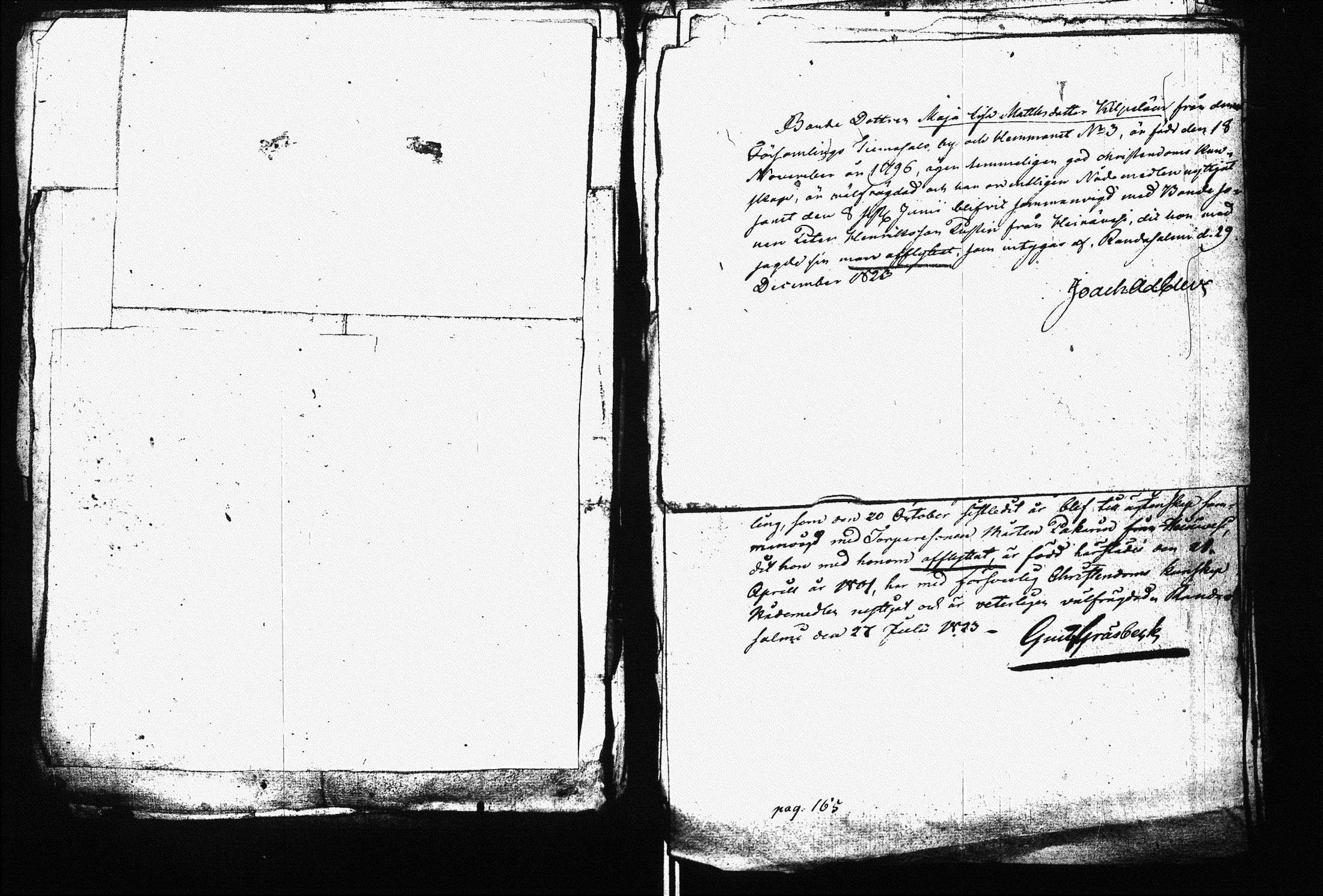 [ ../kirjat/Kirkonkirjat/heinavesi/muuttokirjoja_1786-1824_uk855/kuvat/539.jpg ]