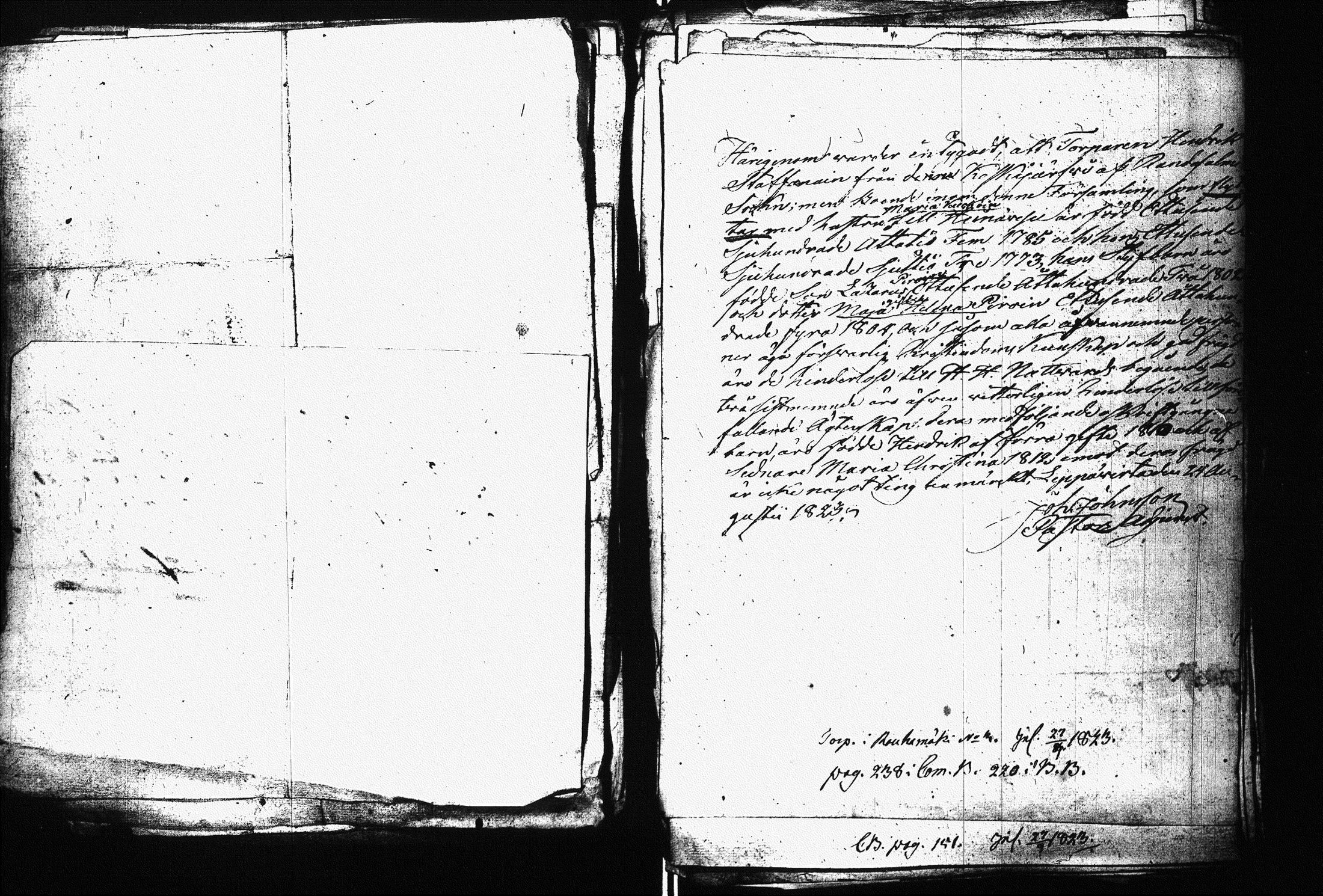 [ ../kirjat/Kirkonkirjat/heinavesi/muuttokirjoja_1786-1824_uk855/kuvat/541.jpg ]