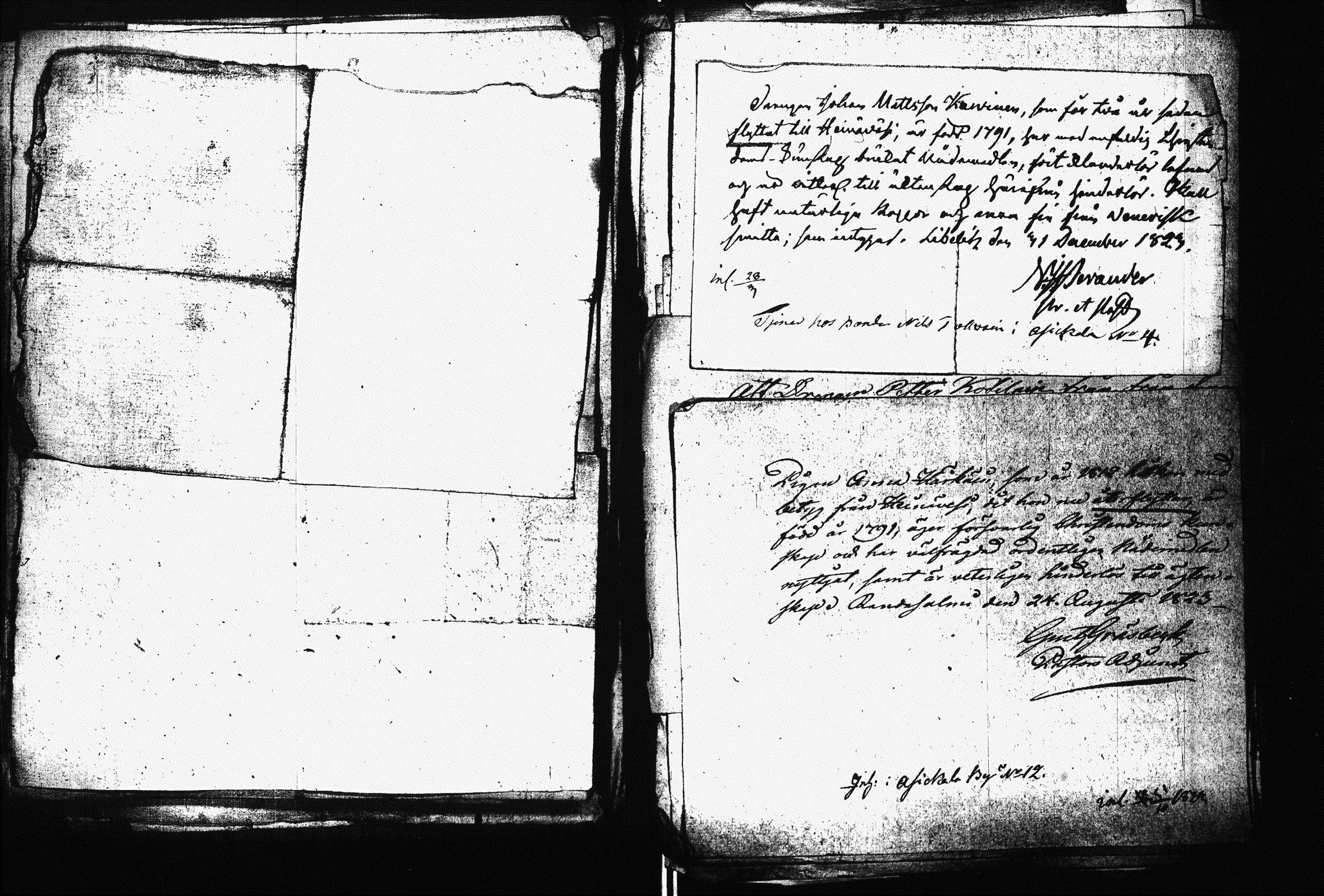 [ ../kirjat/Kirkonkirjat/heinavesi/muuttokirjoja_1786-1824_uk855/kuvat/544.jpg ]