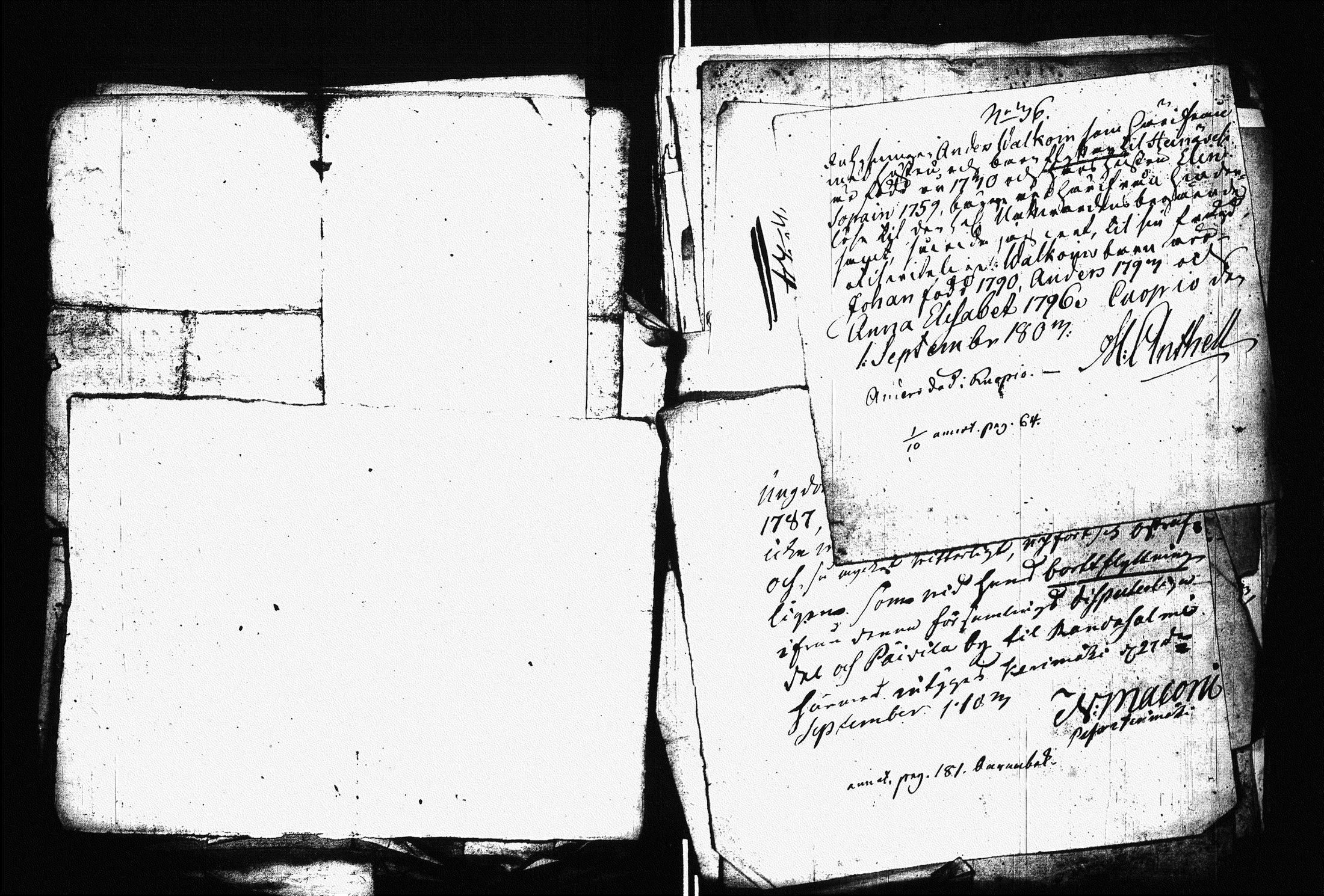 [ ../kirjat/Kirkonkirjat/heinavesi/muuttokirjoja_1786-1824_uk855/kuvat/55.jpg ]