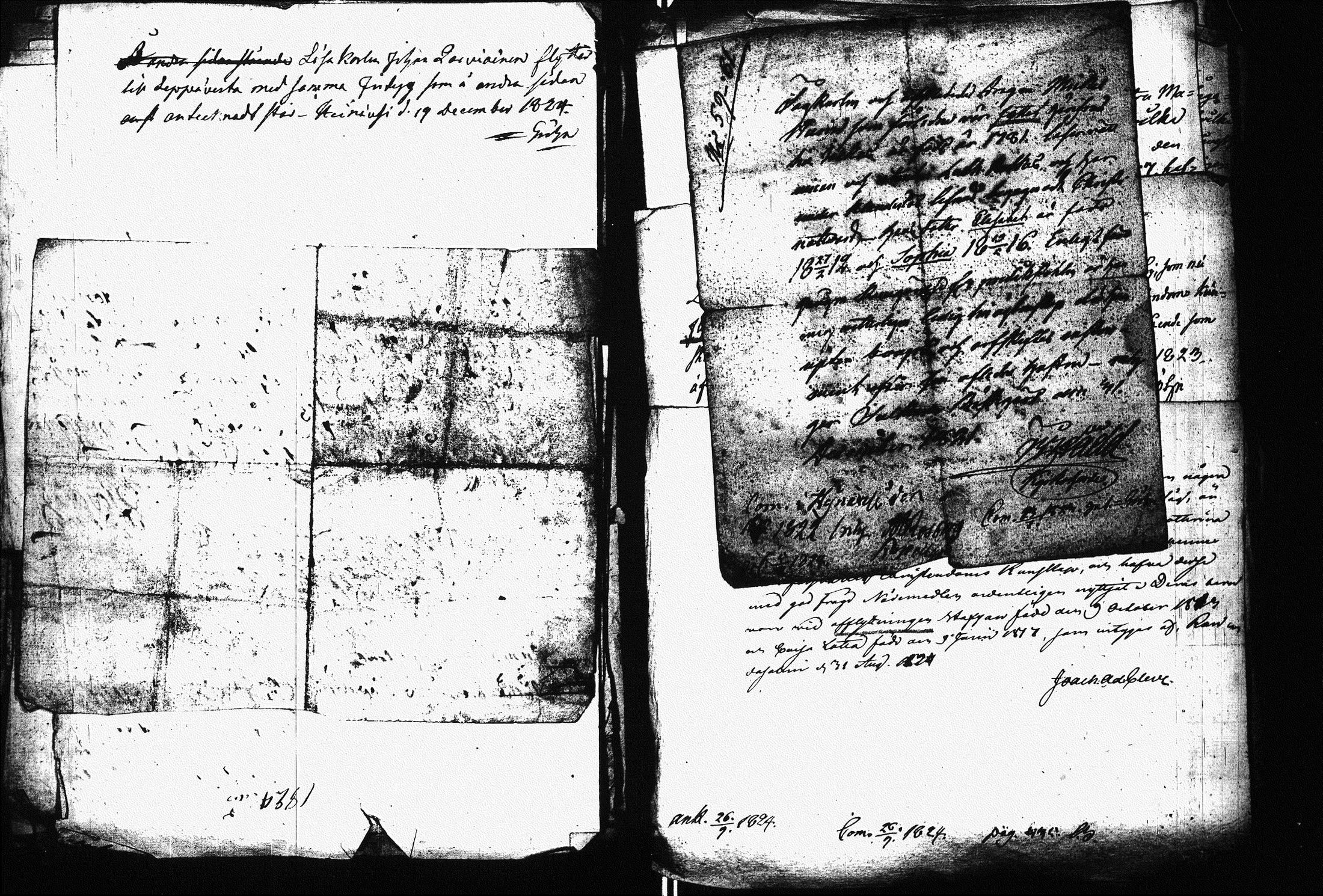 [ ../kirjat/Kirkonkirjat/heinavesi/muuttokirjoja_1786-1824_uk855/kuvat/558.jpg ]