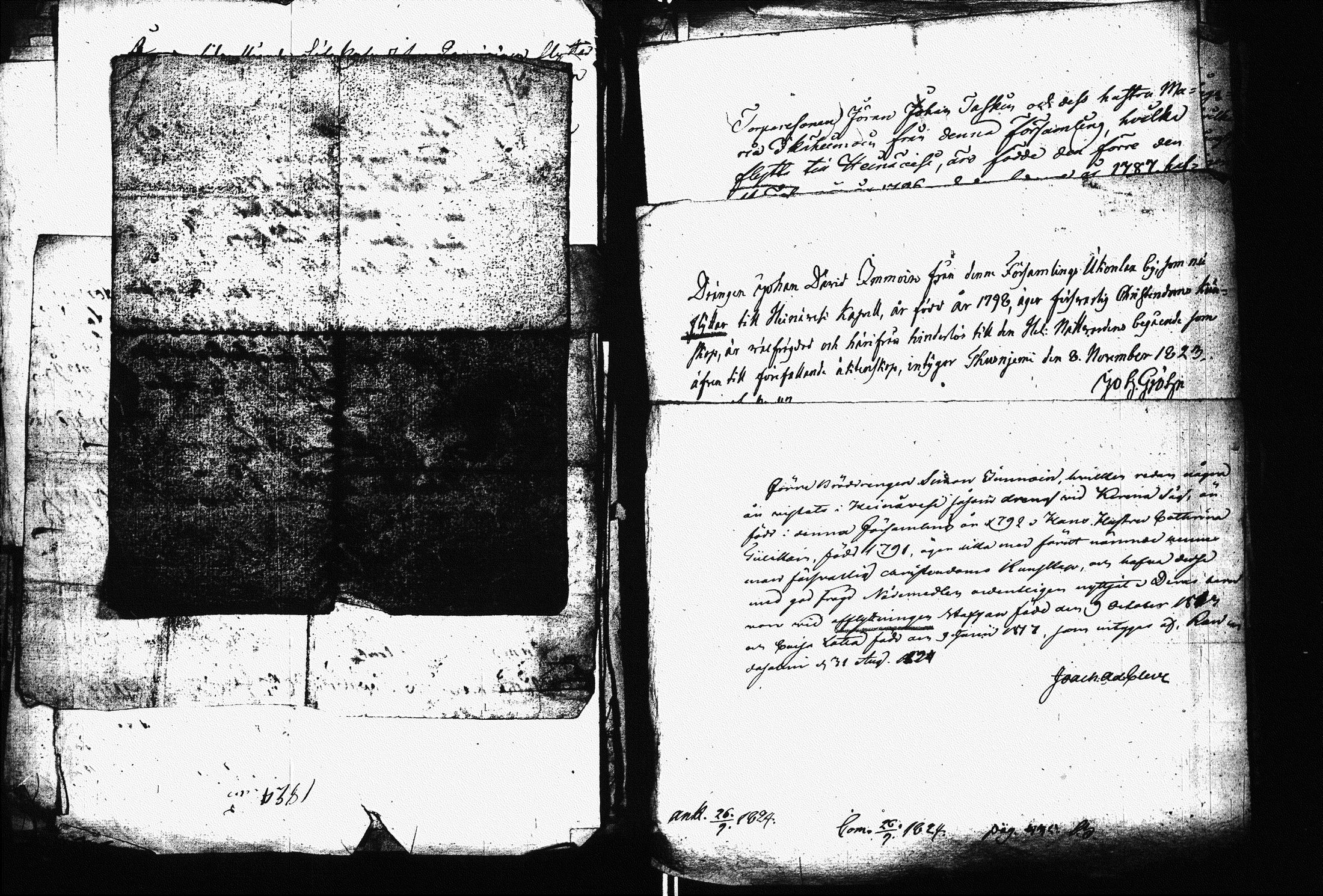 [ ../kirjat/Kirkonkirjat/heinavesi/muuttokirjoja_1786-1824_uk855/kuvat/559.jpg ]
