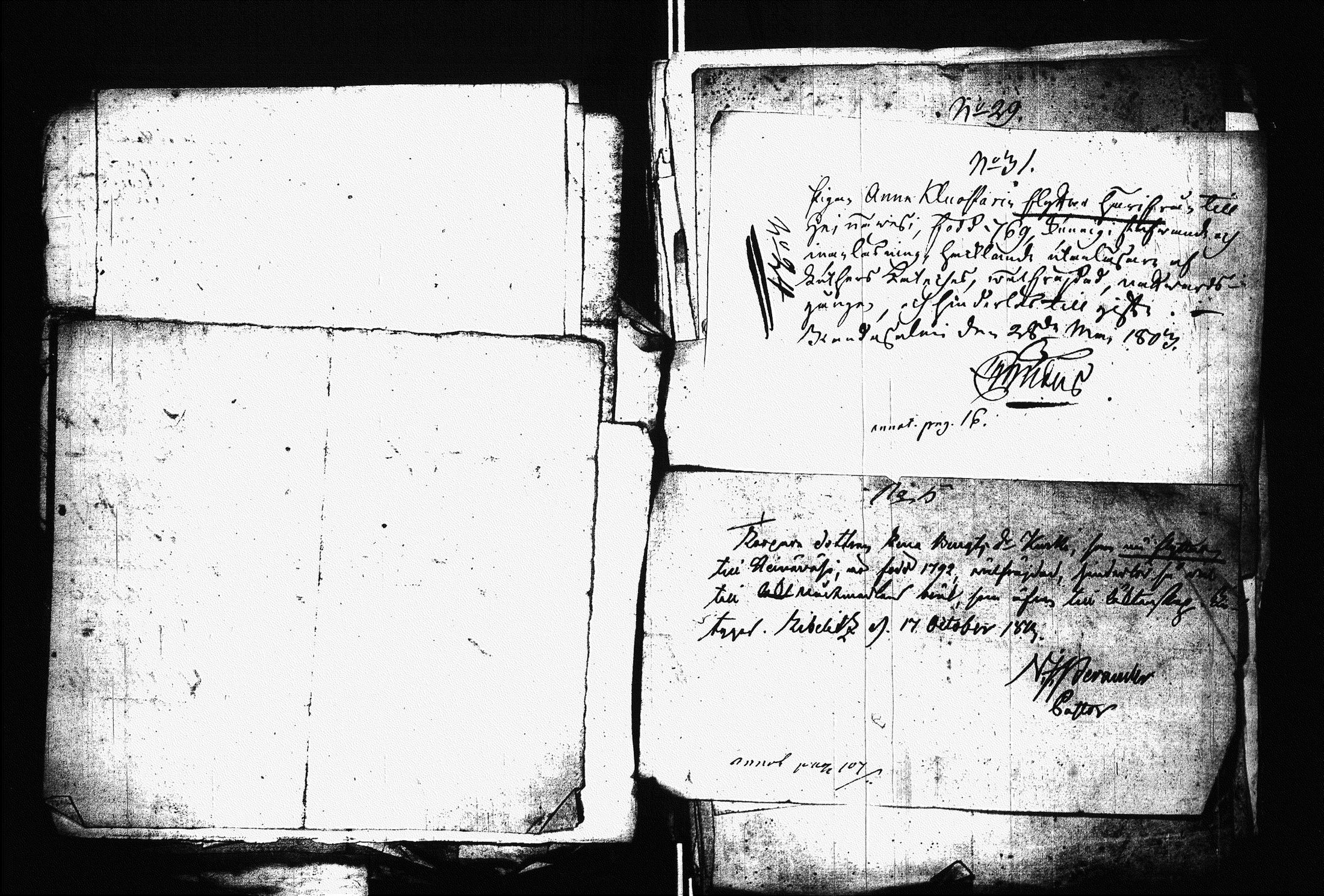 [ ../kirjat/Kirkonkirjat/heinavesi/muuttokirjoja_1786-1824_uk855/kuvat/57.jpg ]