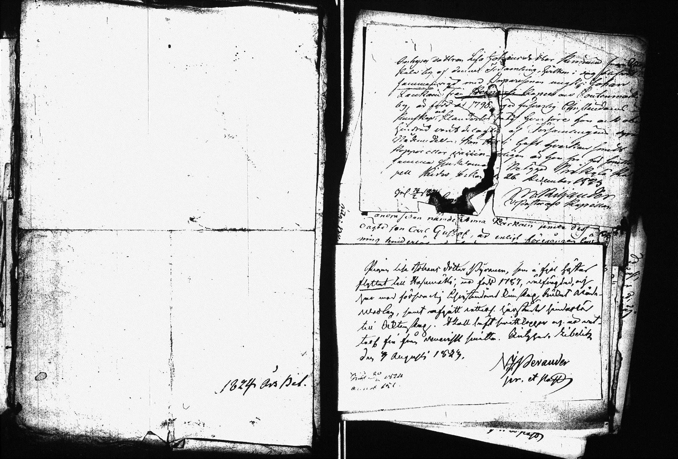 [ ../kirjat/Kirkonkirjat/heinavesi/muuttokirjoja_1786-1824_uk855/kuvat/571.jpg ]