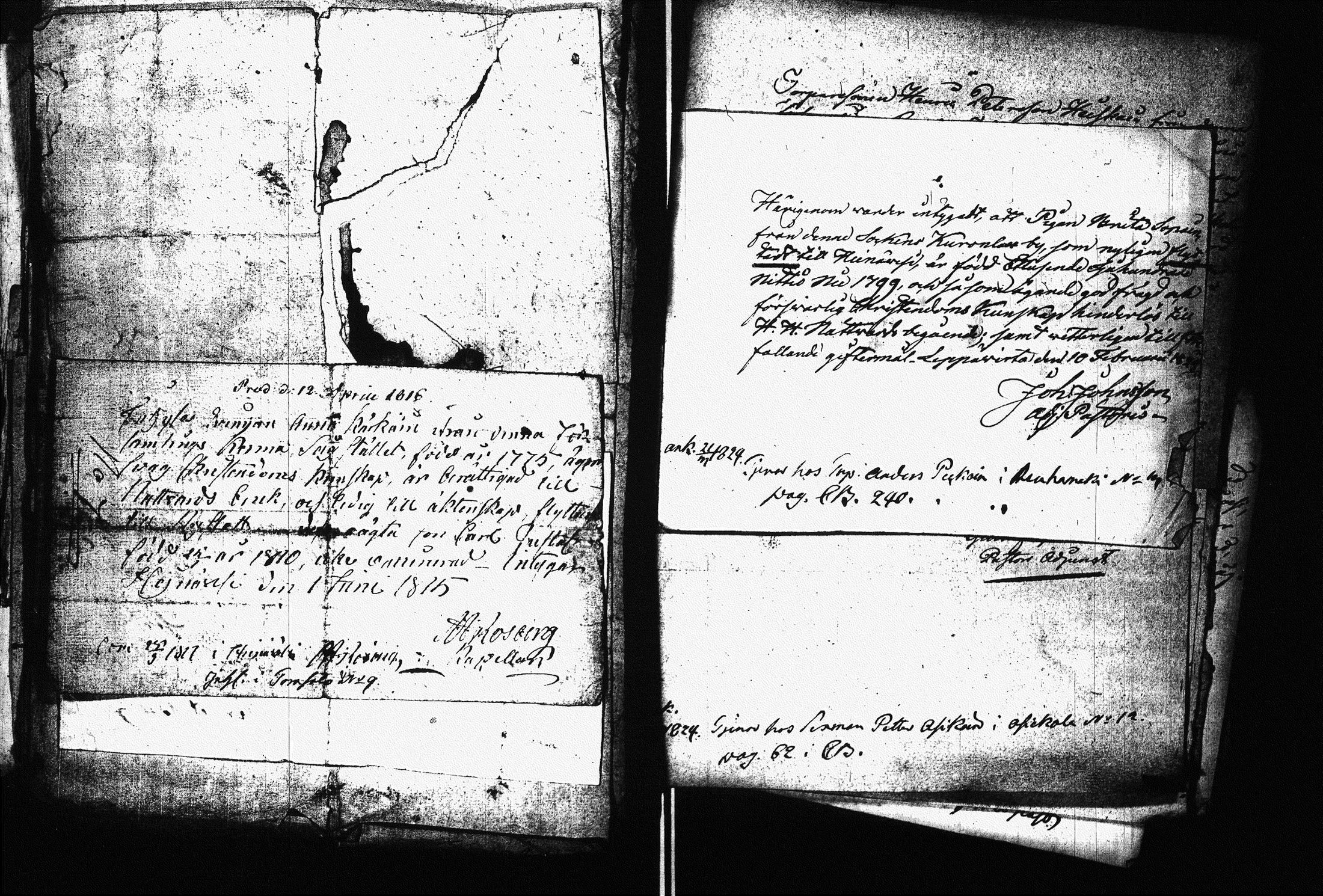 [ ../kirjat/Kirkonkirjat/heinavesi/muuttokirjoja_1786-1824_uk855/kuvat/573.jpg ]