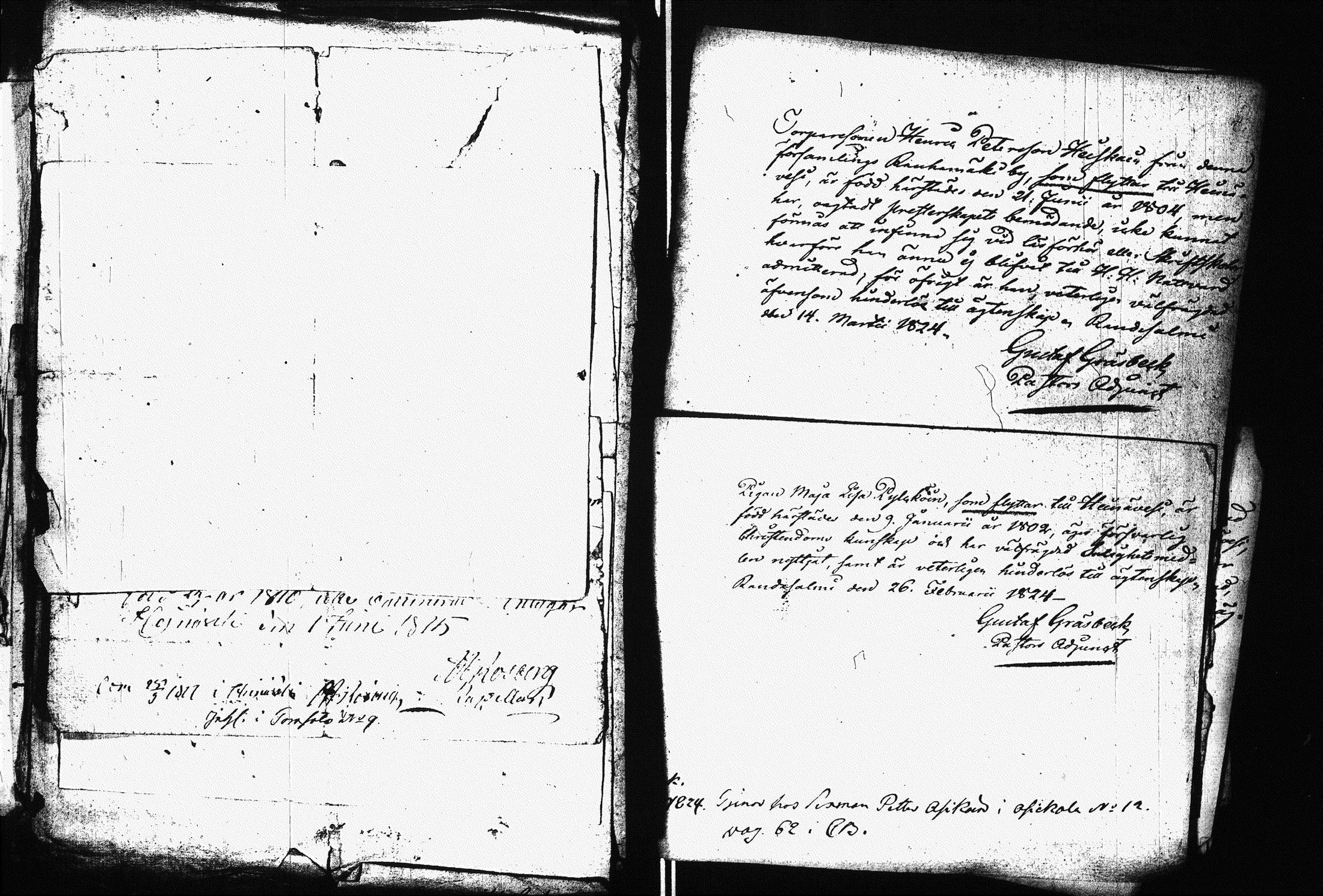 [ ../kirjat/Kirkonkirjat/heinavesi/muuttokirjoja_1786-1824_uk855/kuvat/574.jpg ]