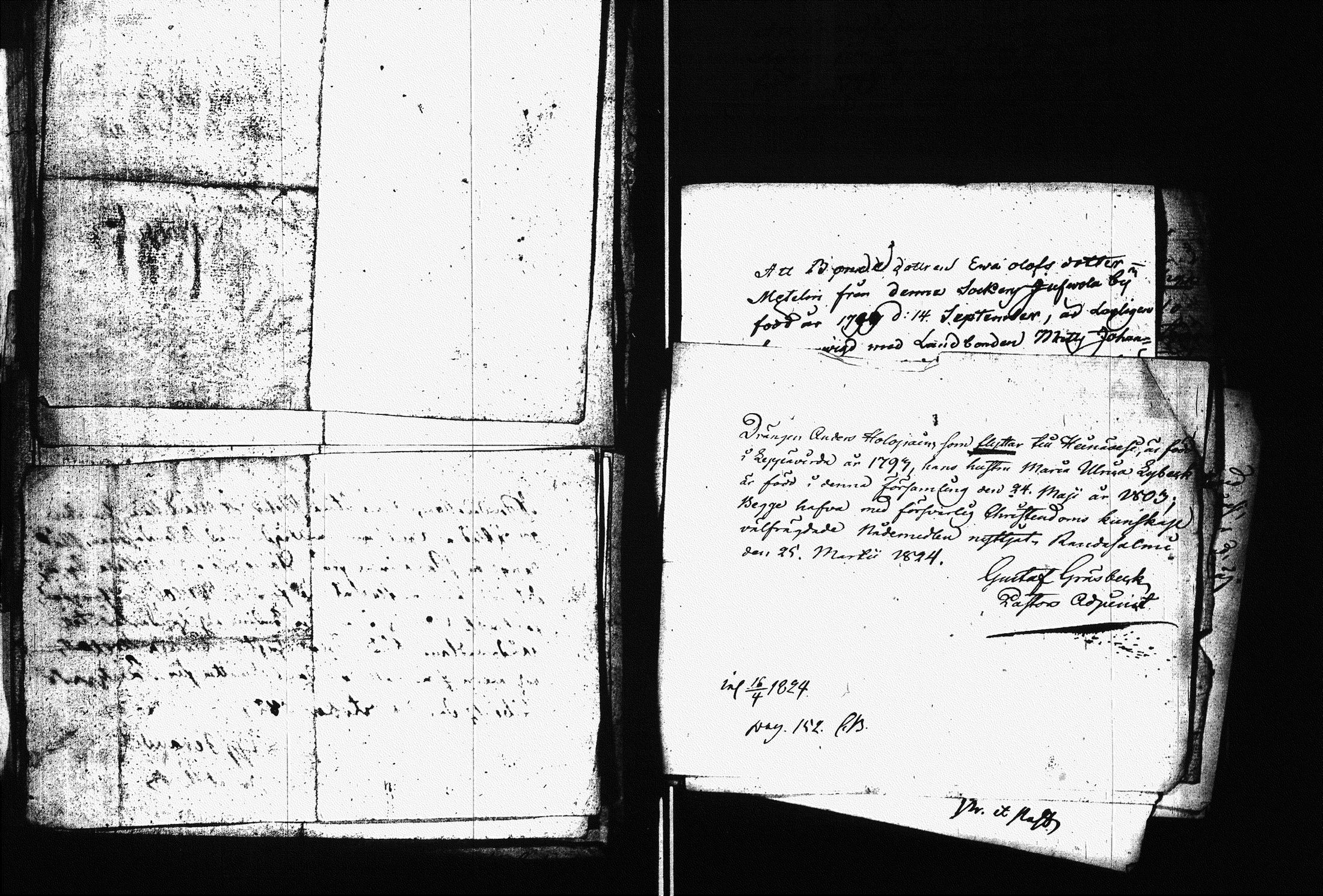 [ ../kirjat/Kirkonkirjat/heinavesi/muuttokirjoja_1786-1824_uk855/kuvat/577.jpg ]