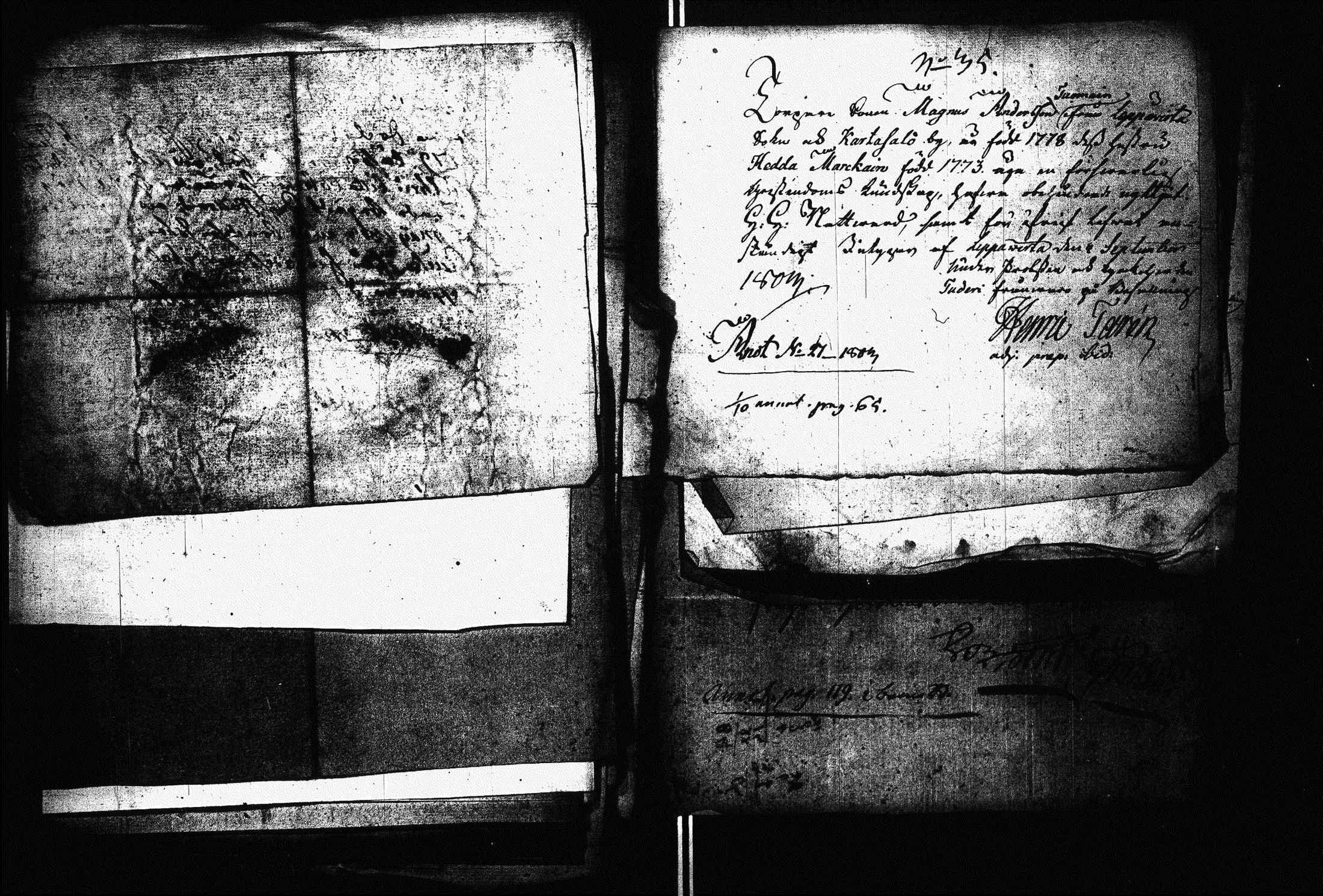 [ ../kirjat/Kirkonkirjat/heinavesi/muuttokirjoja_1786-1824_uk855/kuvat/76.jpg ]