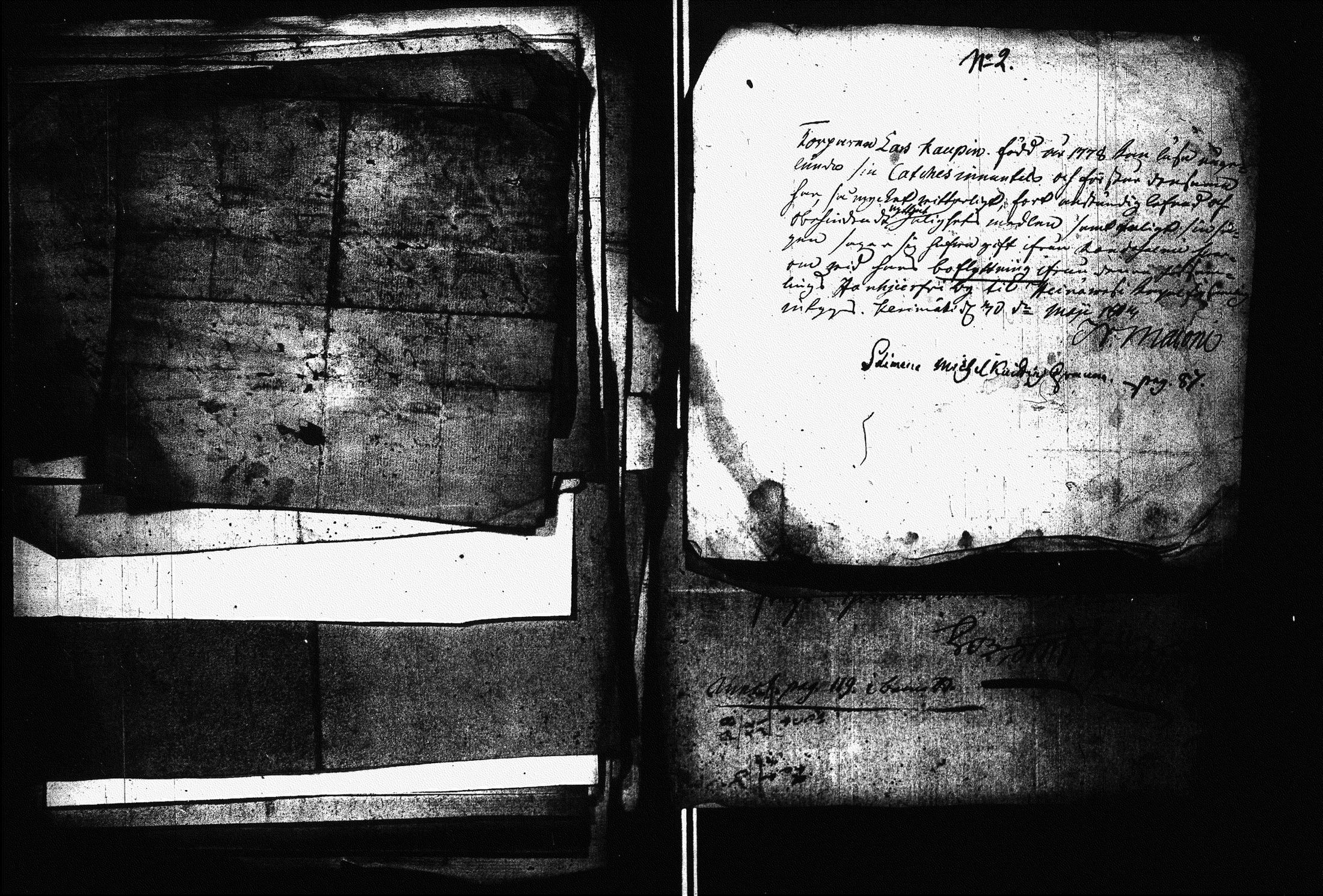[ ../kirjat/Kirkonkirjat/heinavesi/muuttokirjoja_1786-1824_uk855/kuvat/86.jpg ]