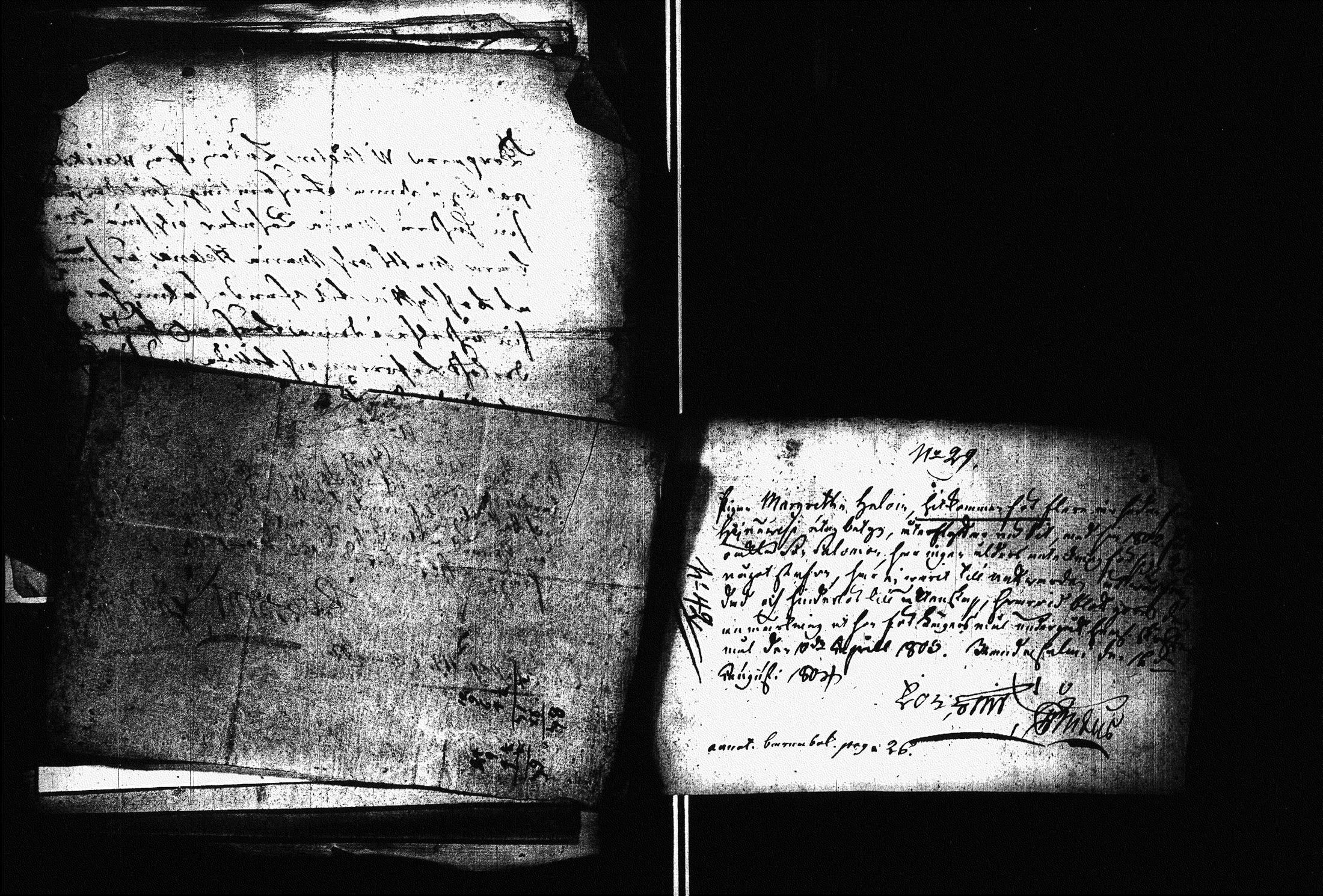 [ ../kirjat/Kirkonkirjat/heinavesi/muuttokirjoja_1786-1824_uk855/kuvat/90.jpg ]
