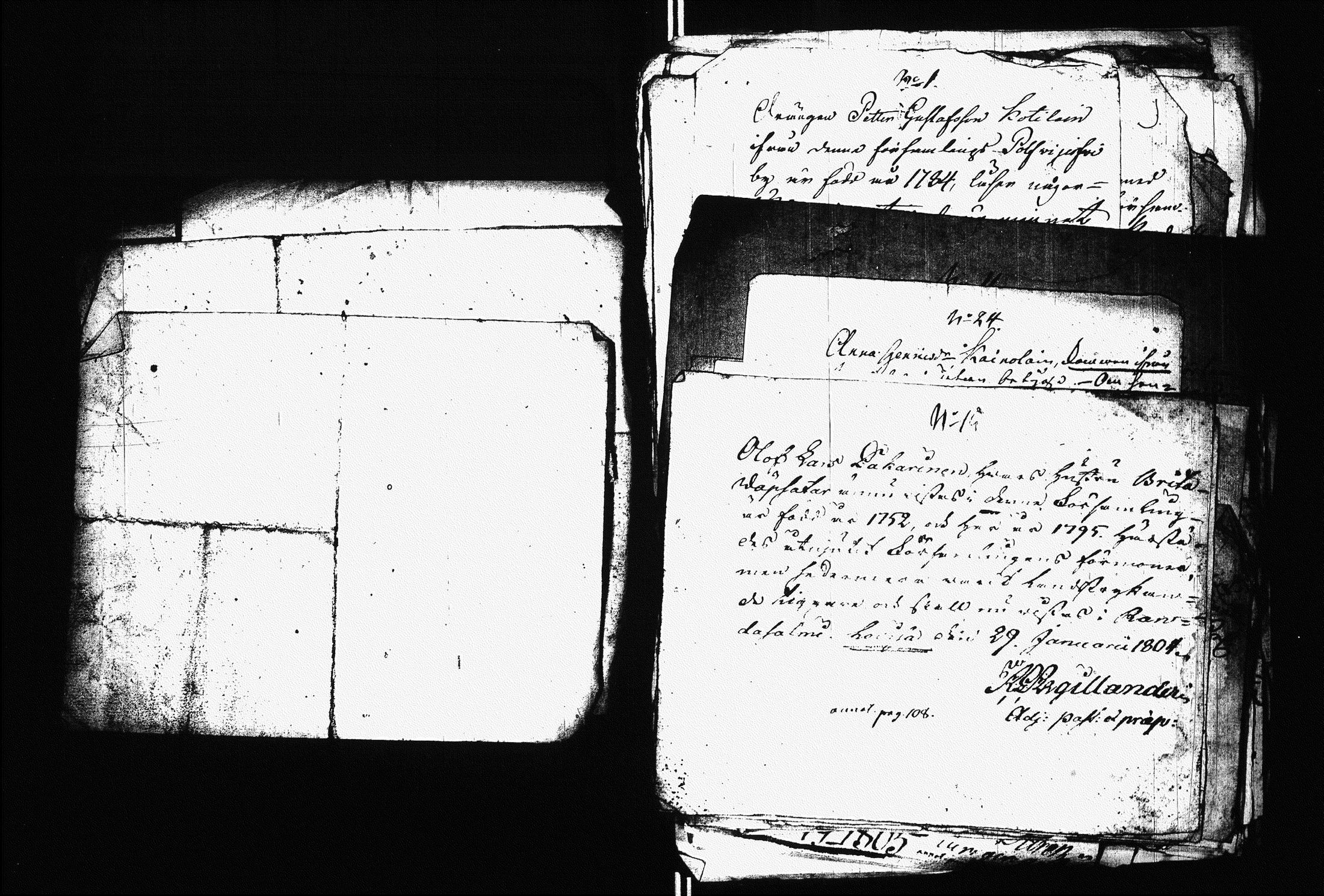 [ ../kirjat/Kirkonkirjat/heinavesi/muuttokirjoja_1786-1824_uk855/kuvat/98.jpg ]