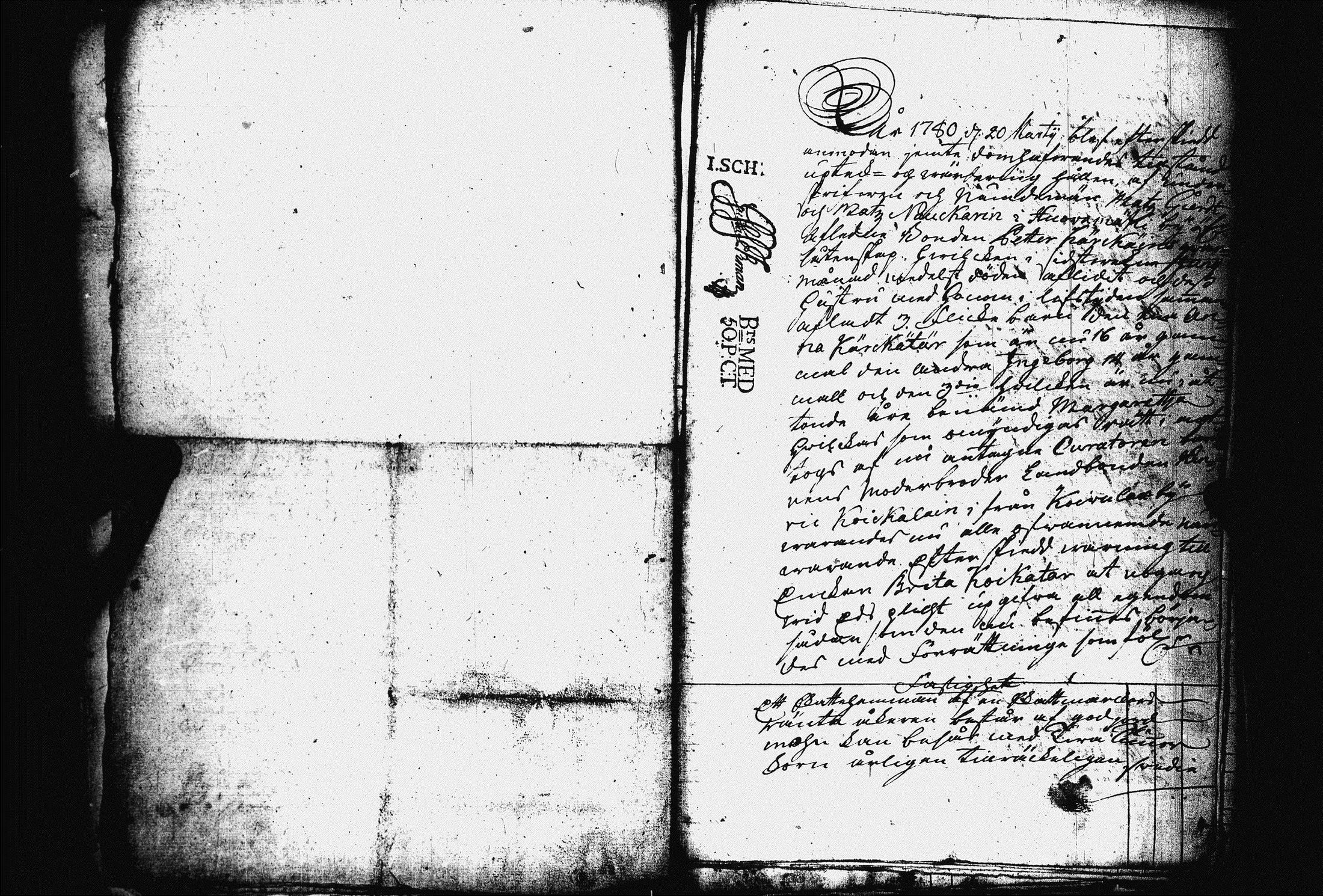 [ kuvat/162.jpg ]
