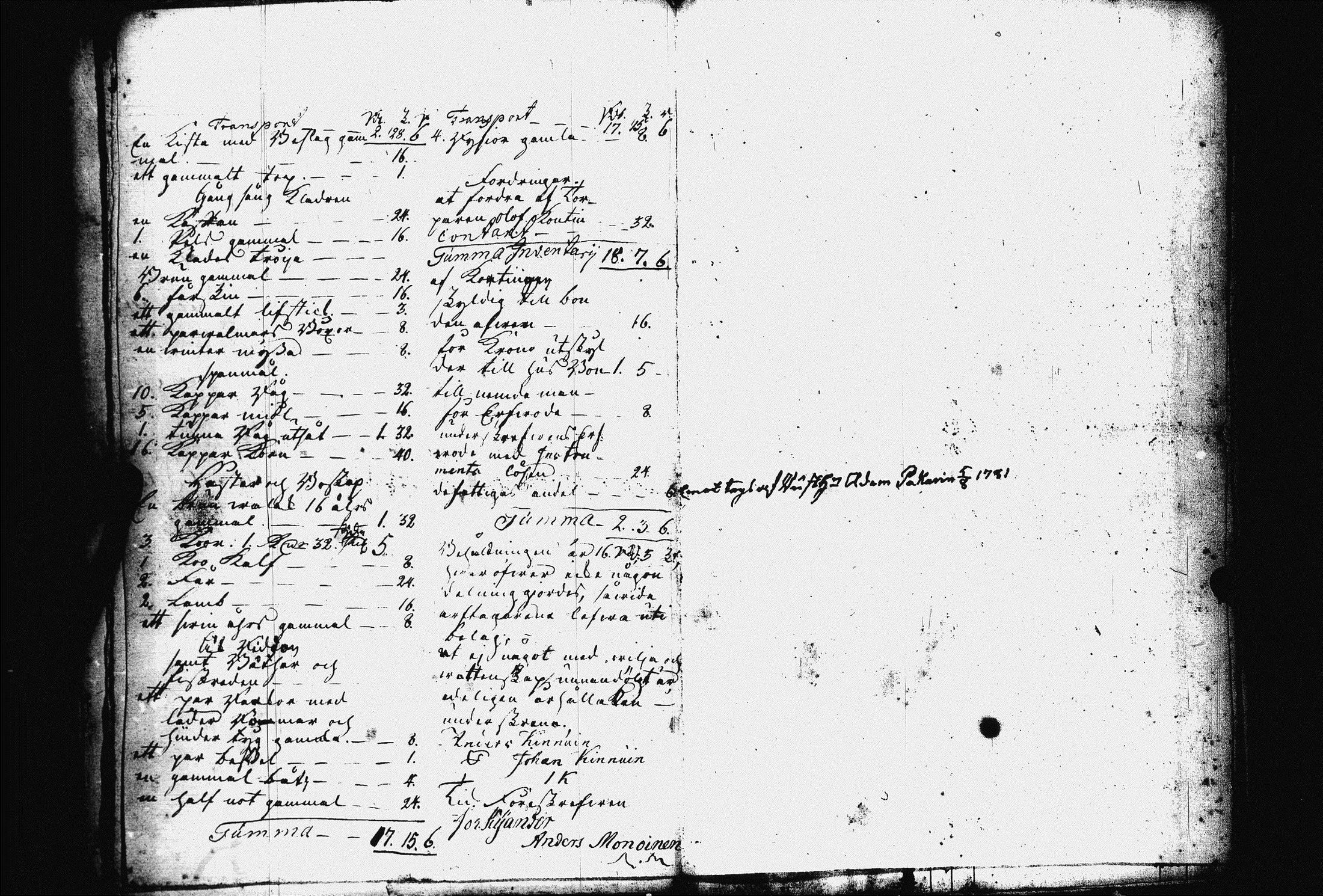 [ kuvat/172.jpg ]
