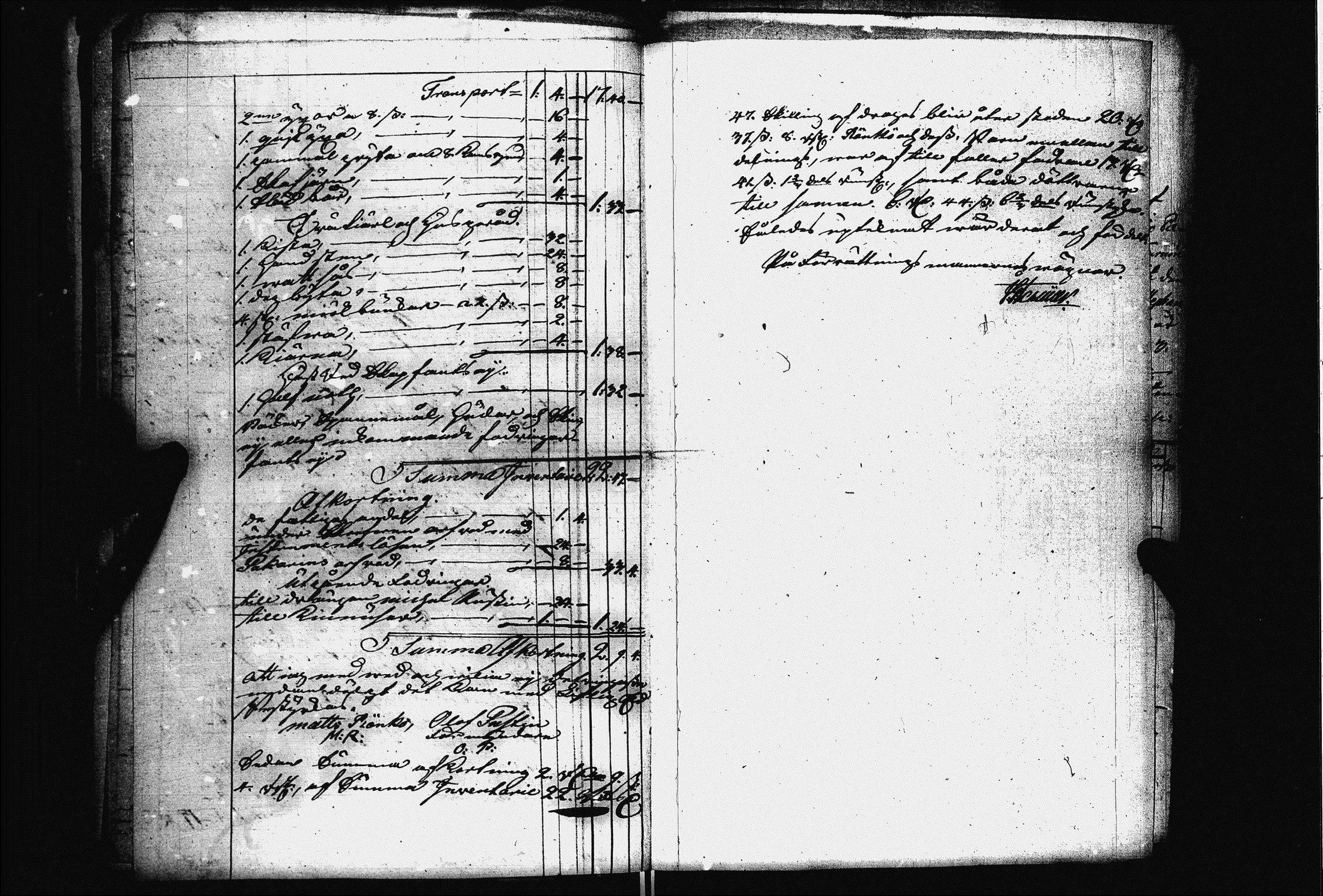 [ kuvat/279.jpg ]