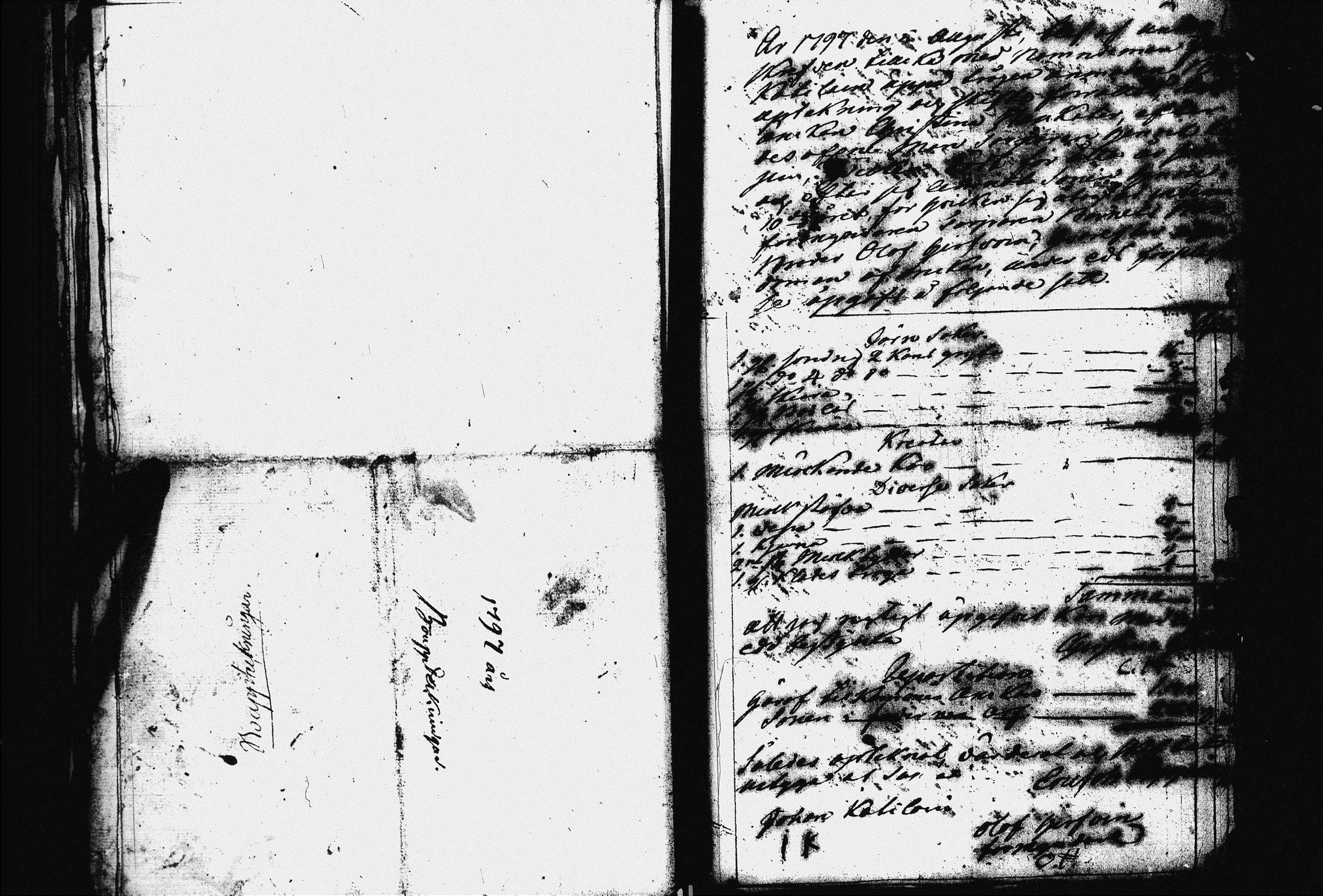 [ kuvat/293.jpg ]