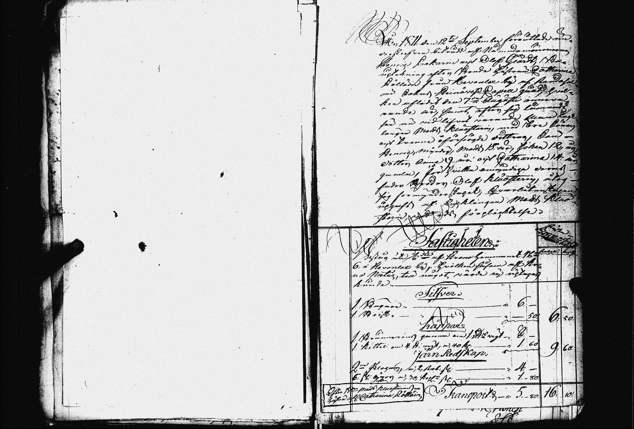 [ kuvat/170.jpg ]